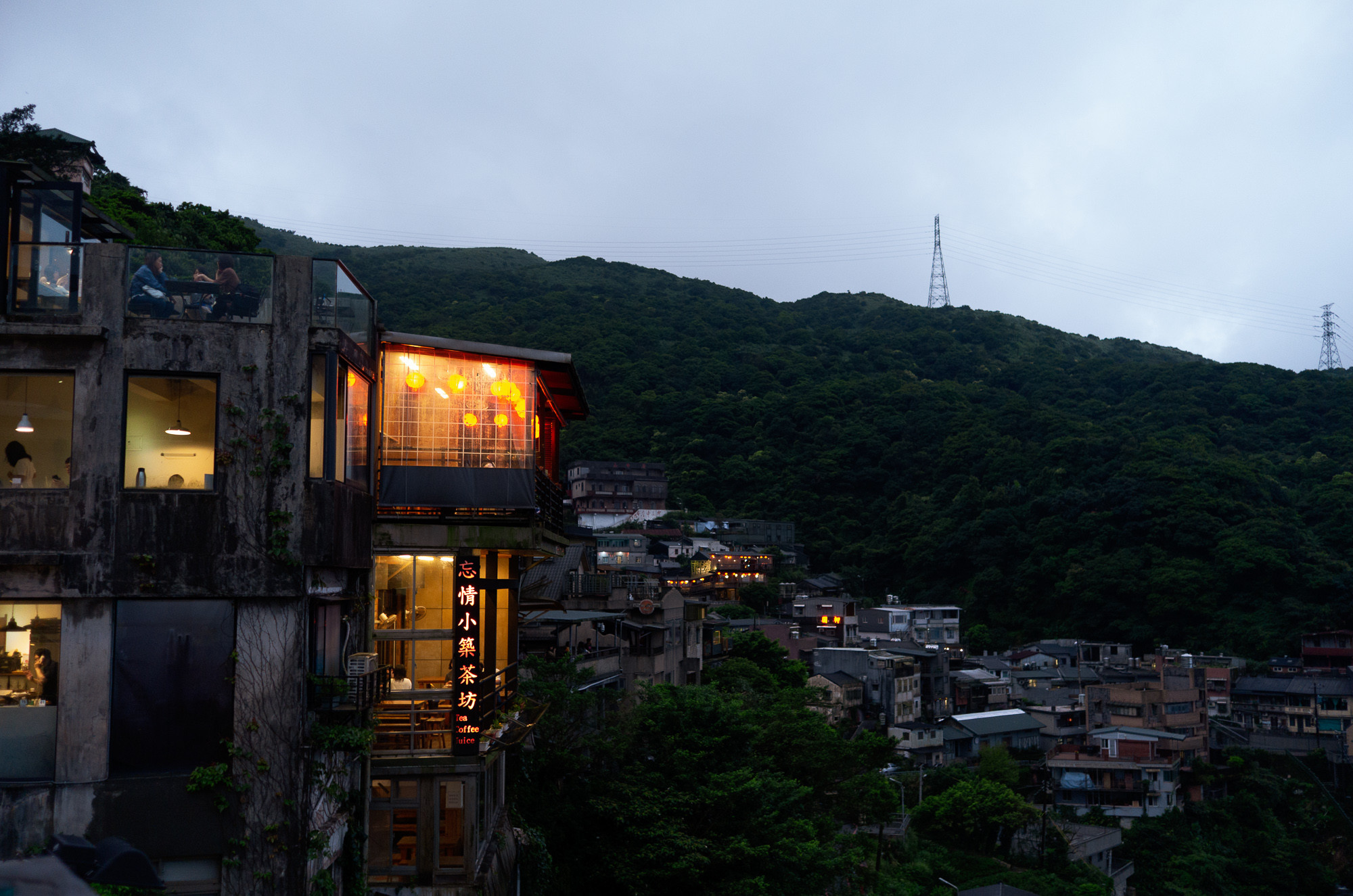 f:id:craftzdog:20190622000022j:plain