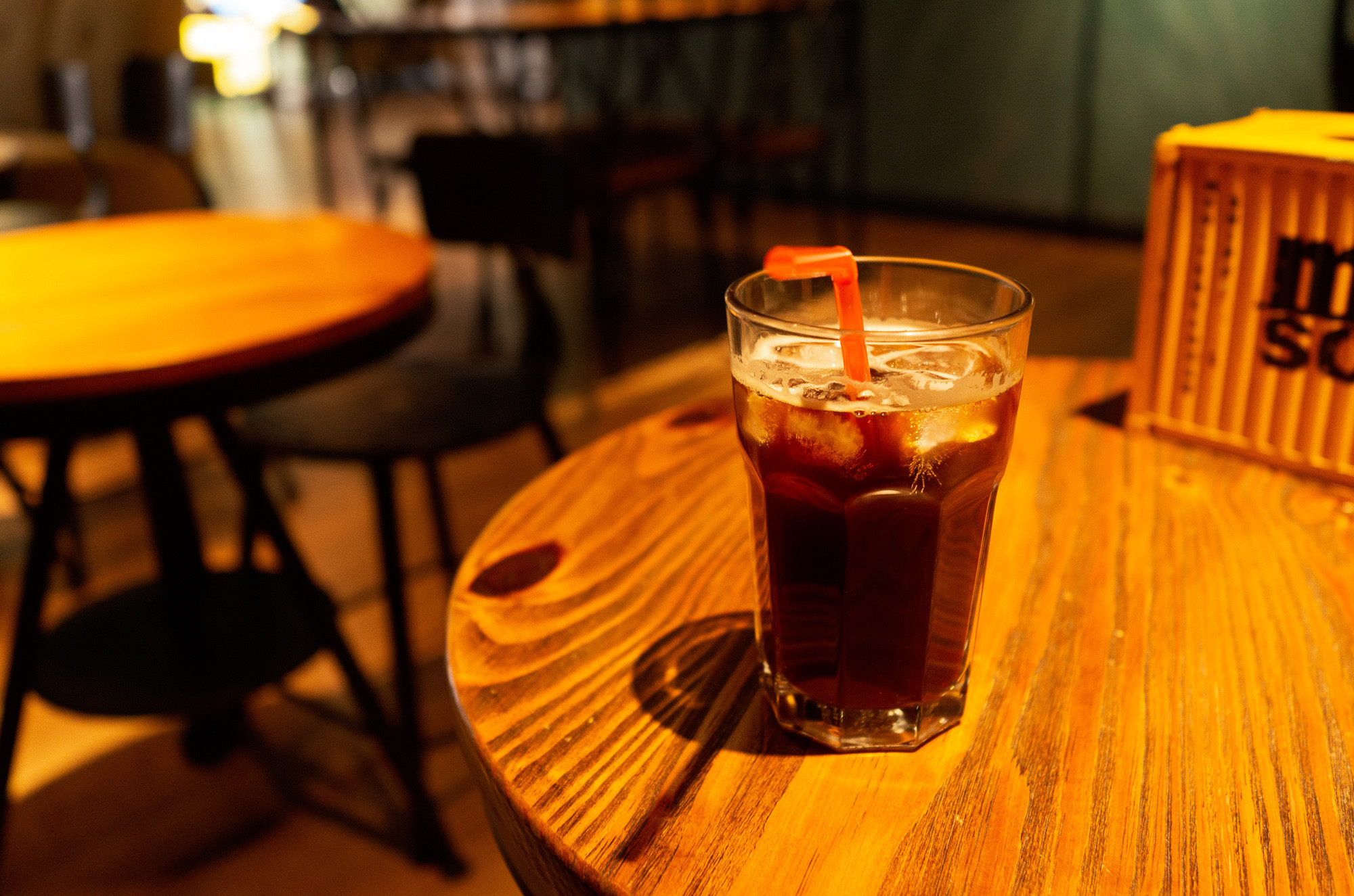 f:id:craftzdog:20190622002055j:plain