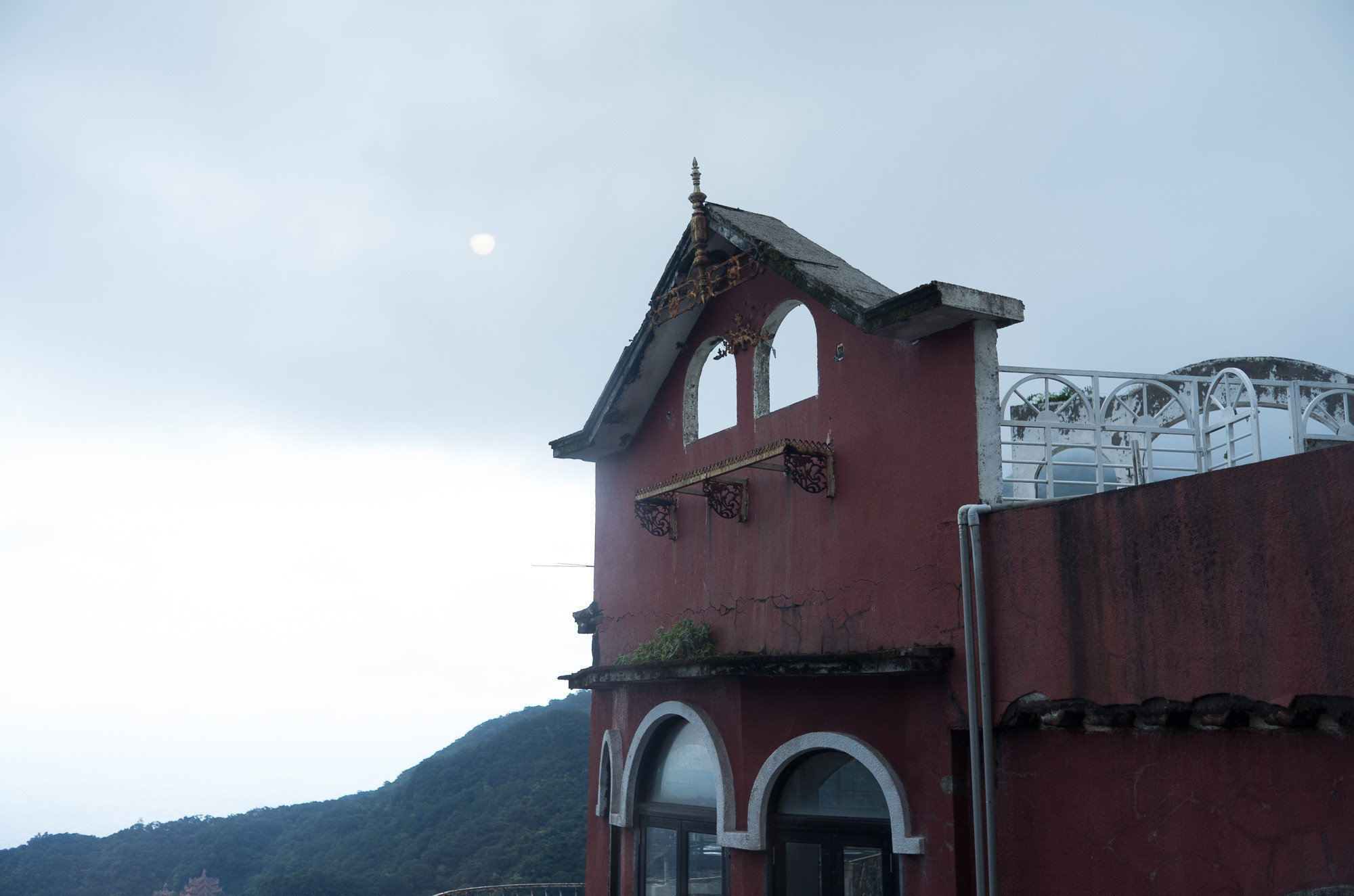 f:id:craftzdog:20190623150333j:plain