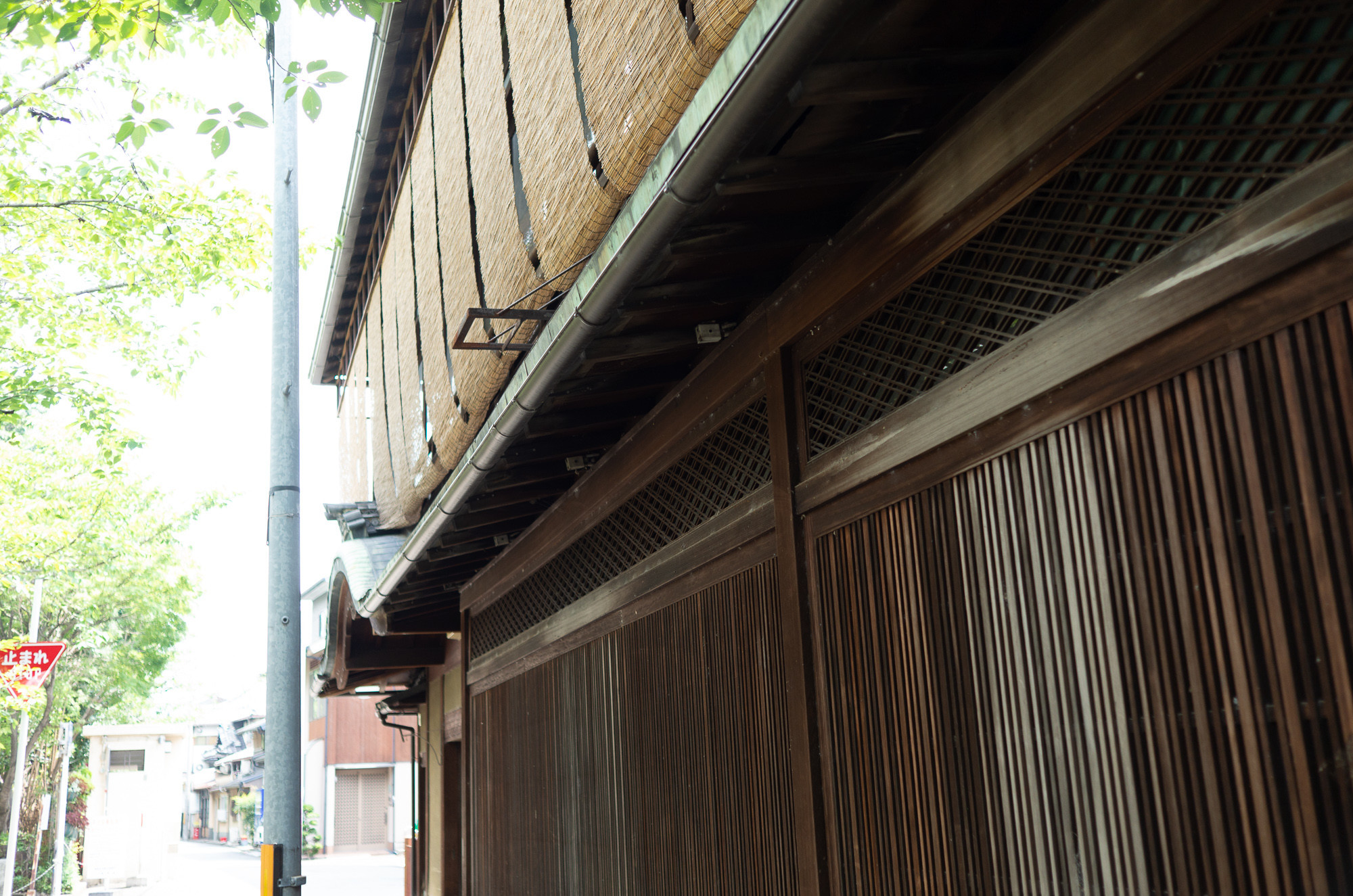 f:id:craftzdog:20190730214147j:plain