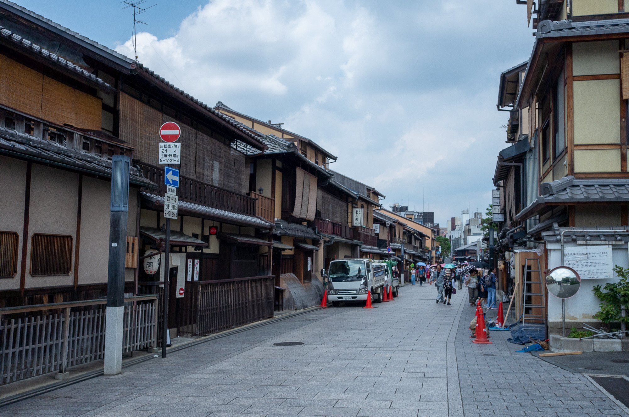 f:id:craftzdog:20190731223056j:plain