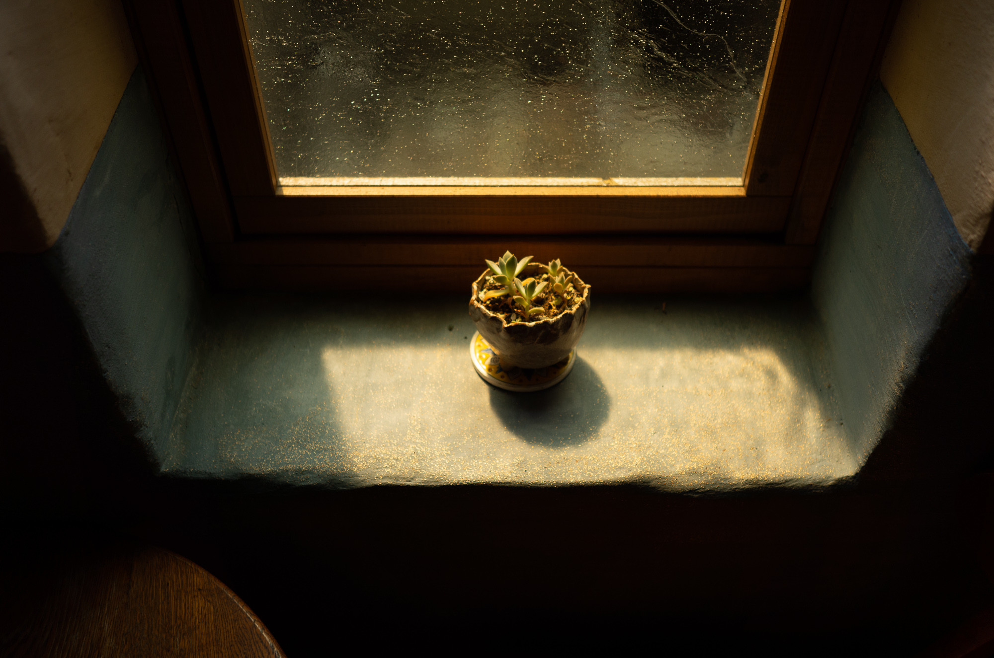 f:id:craftzdog:20190801221215j:plain