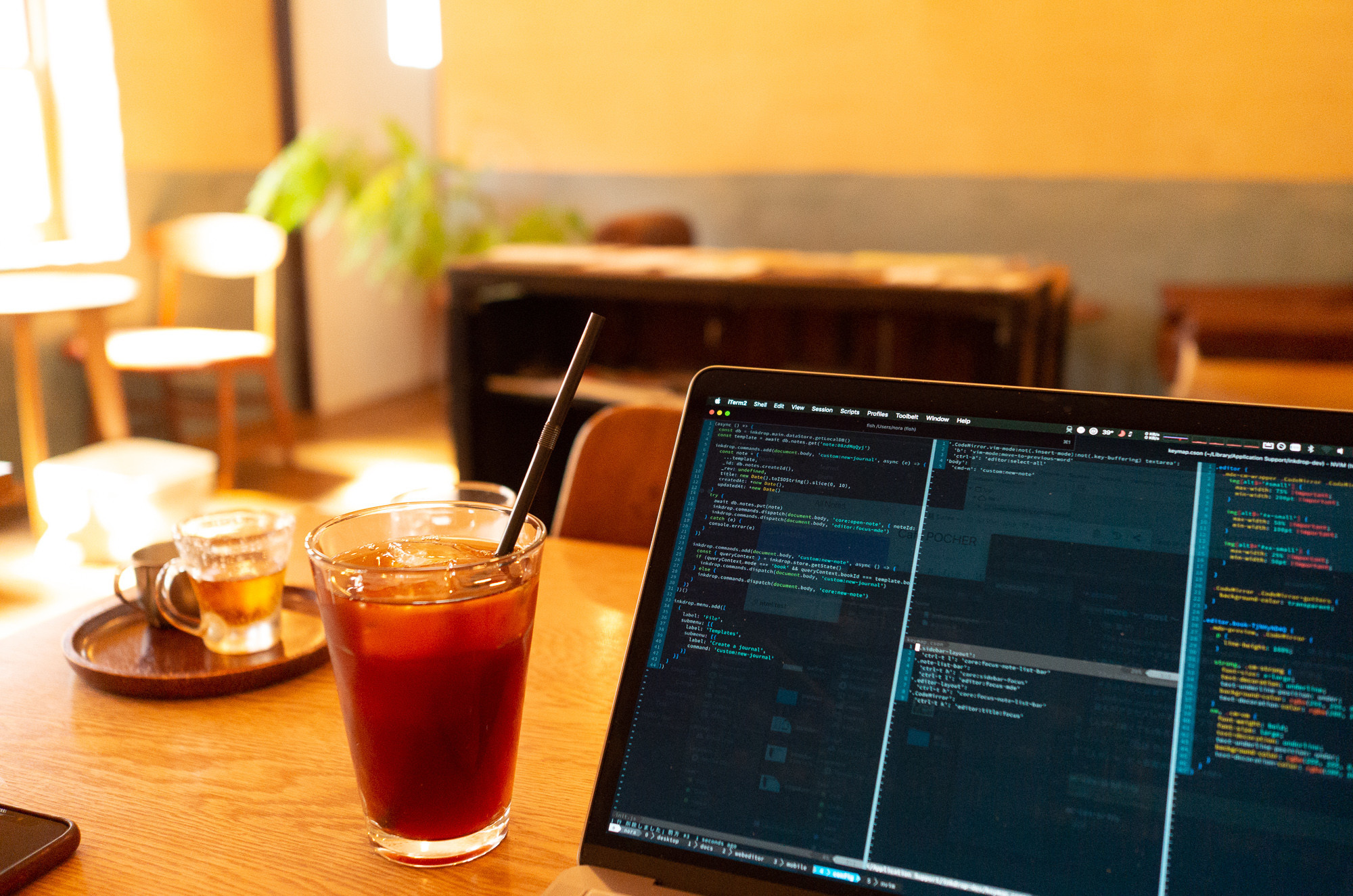 f:id:craftzdog:20190801221532j:plain