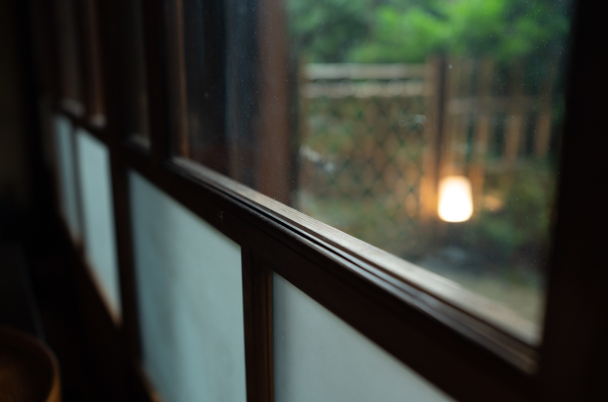 f:id:craftzdog:20190801223731j:plain