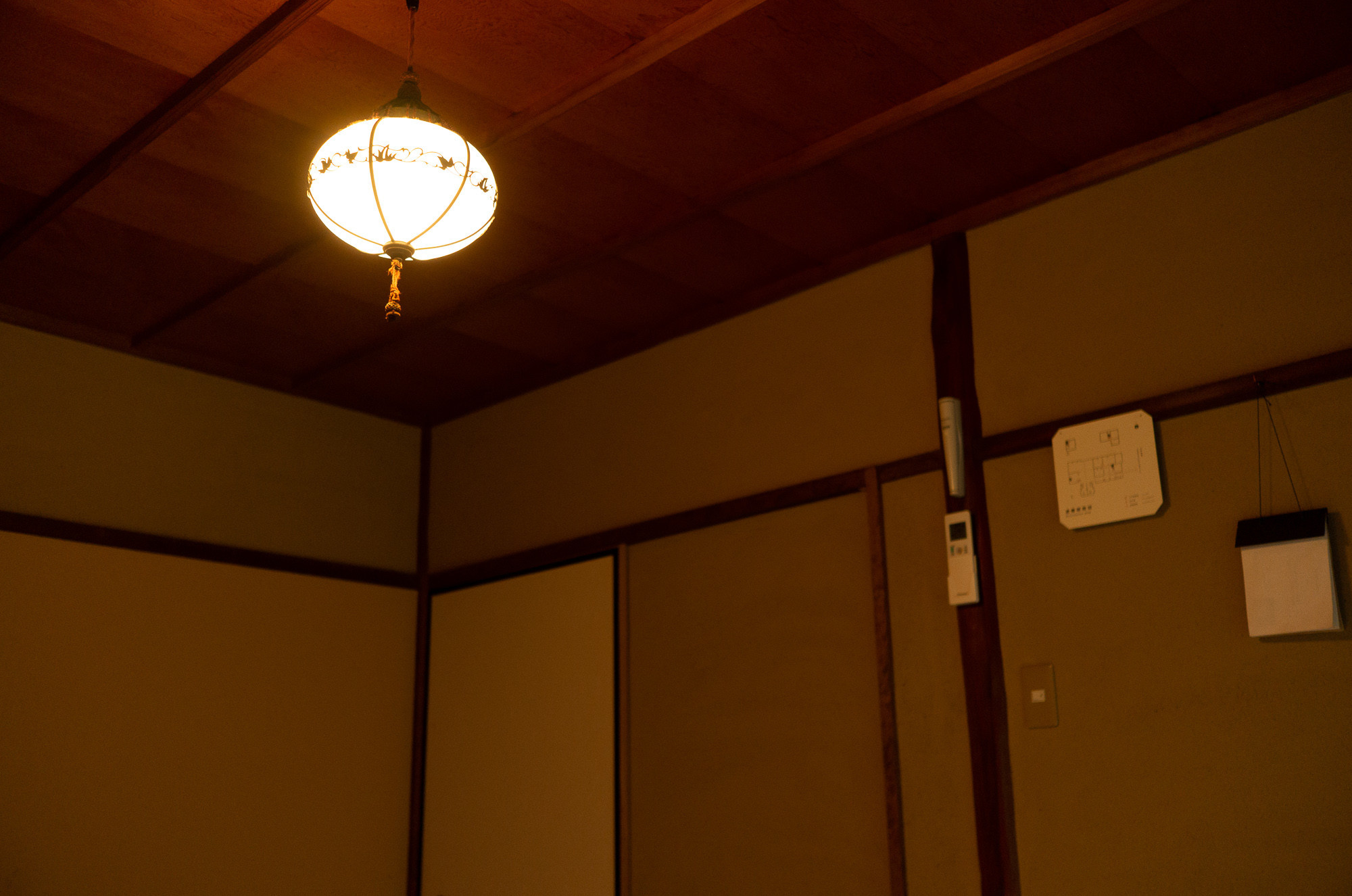 f:id:craftzdog:20190801223756j:plain