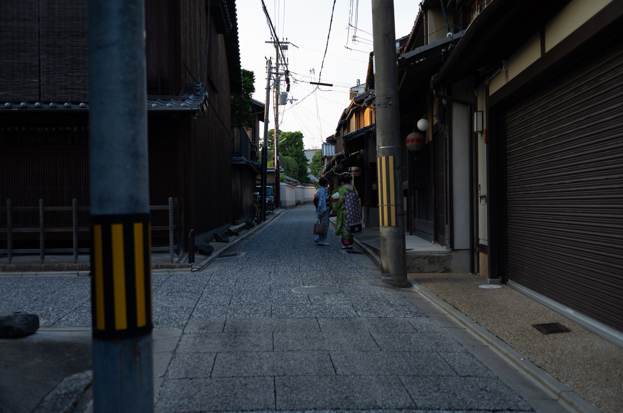 f:id:craftzdog:20190801224402j:plain