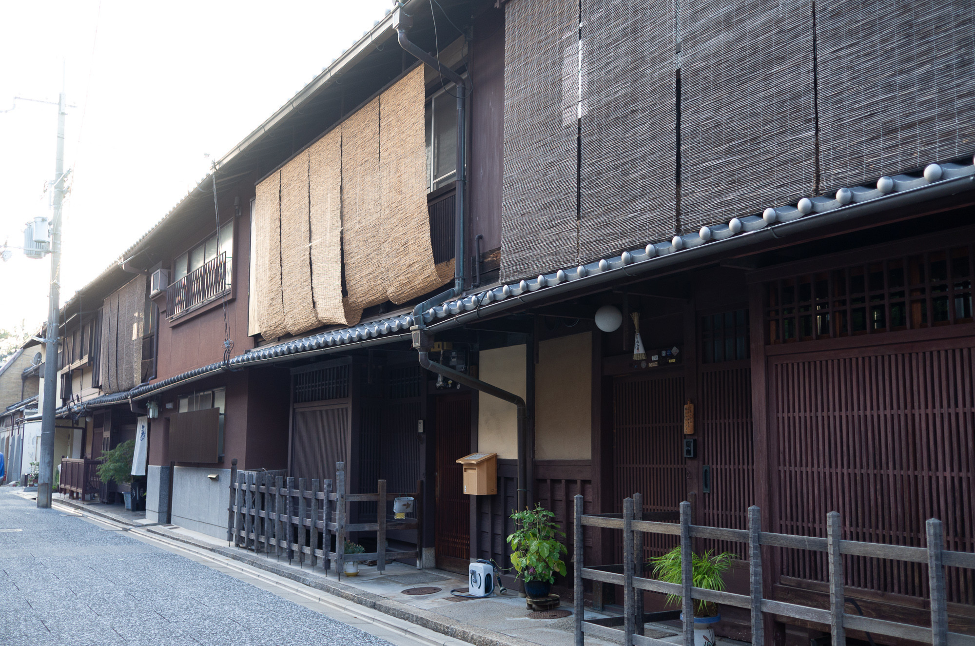 f:id:craftzdog:20190801224407j:plain