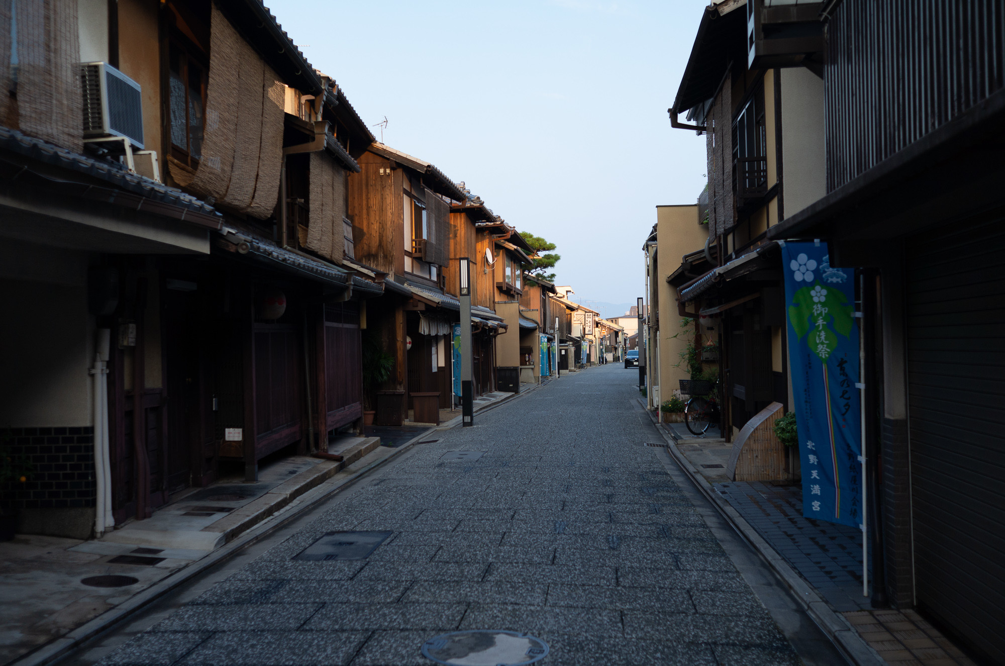 f:id:craftzdog:20190801224448j:plain