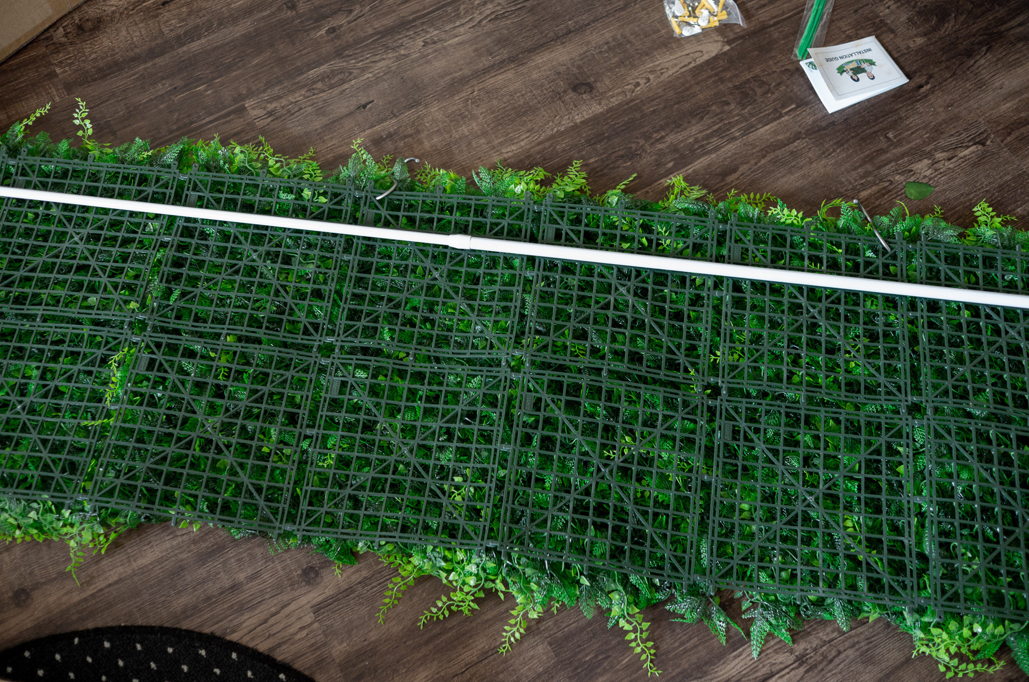 f:id:craftzdog:20190818160949j:plain f:id:craftzdog:20190818160949j:plain
