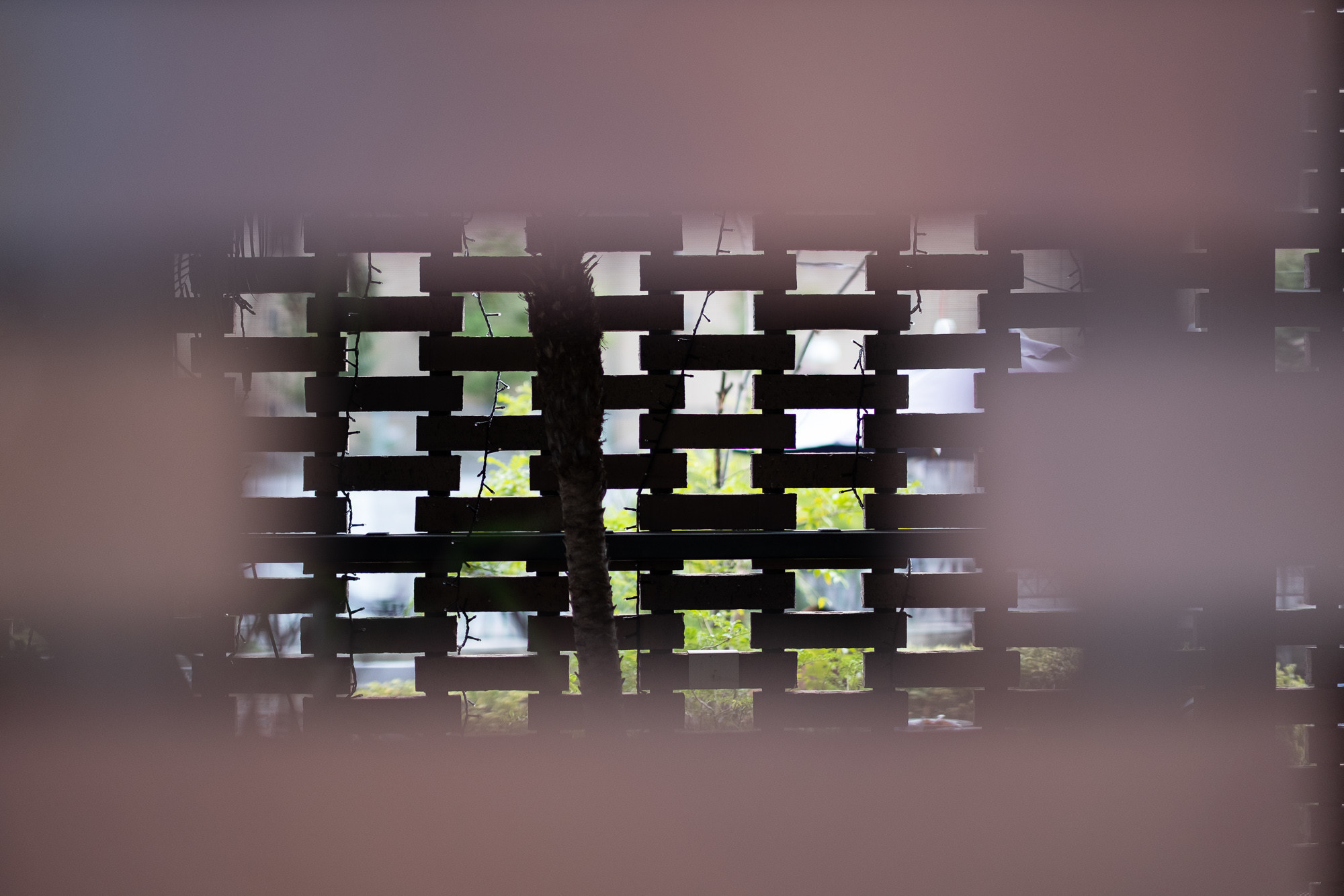 f:id:craftzdog:20190907212853j:plain f:id:craftzdog:20190907212853j:plain