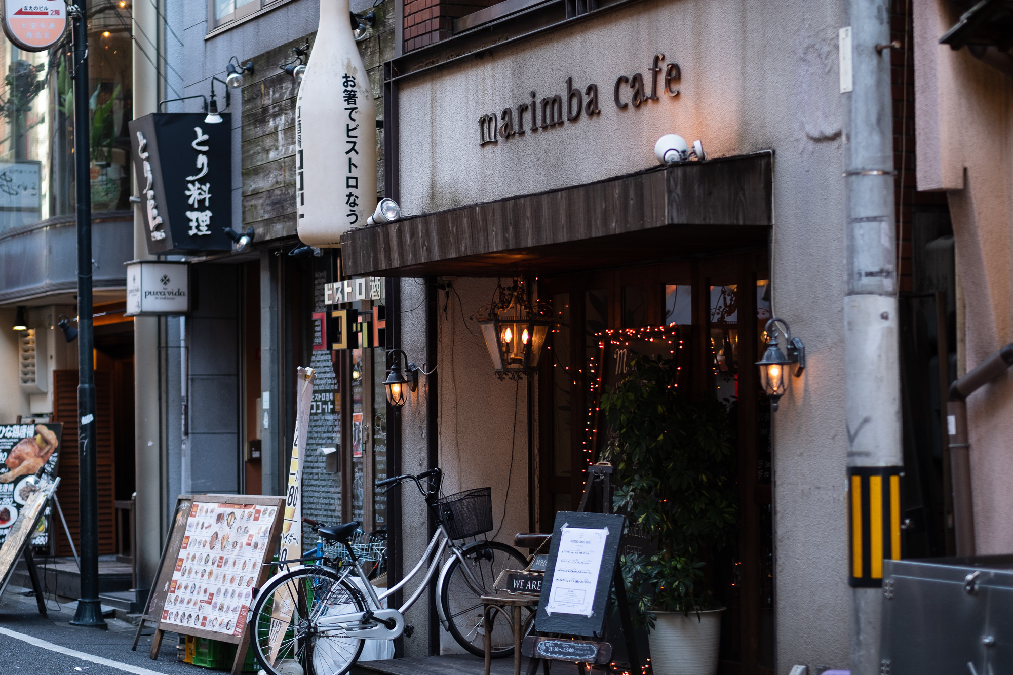 f:id:craftzdog:20190907213214j:plain f:id:craftzdog:20190907213214j:plain