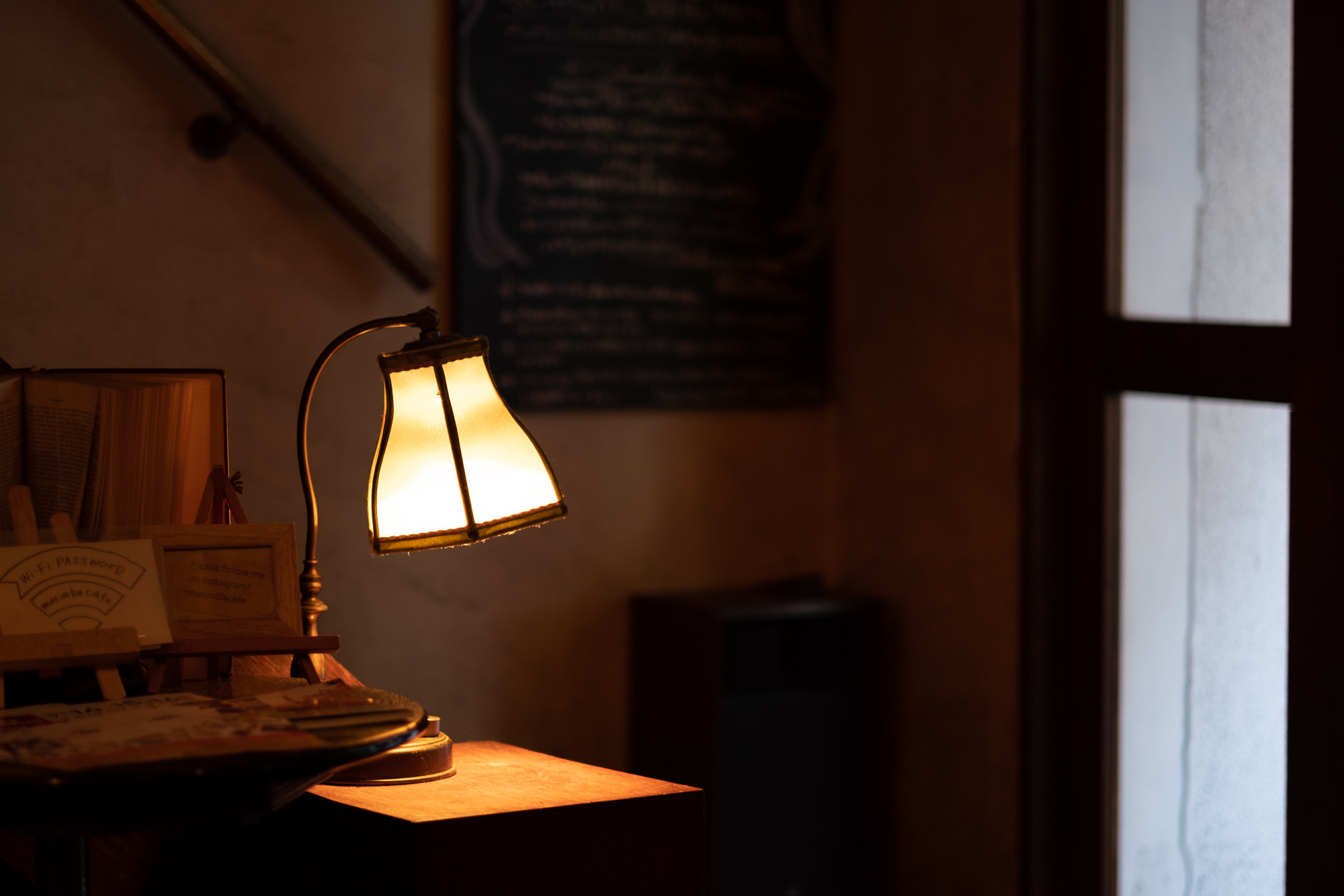 f:id:craftzdog:20190907213314j:plain f:id:craftzdog:20190907213314j:plain