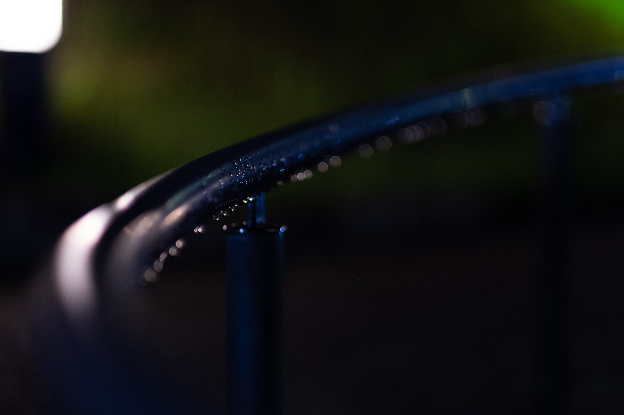 f:id:craftzdog:20190911205756j:plain
