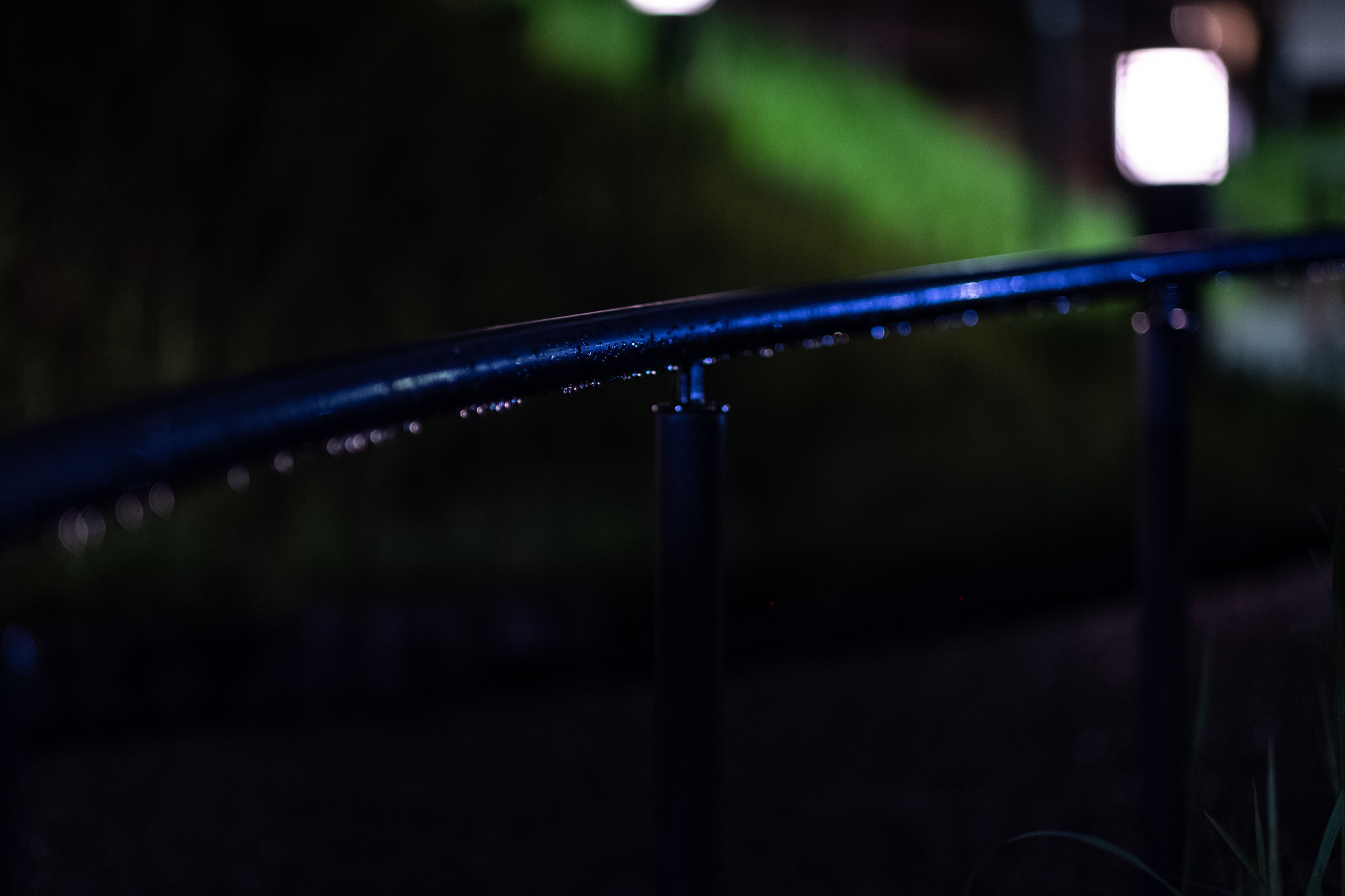 f:id:craftzdog:20190911205758j:plain