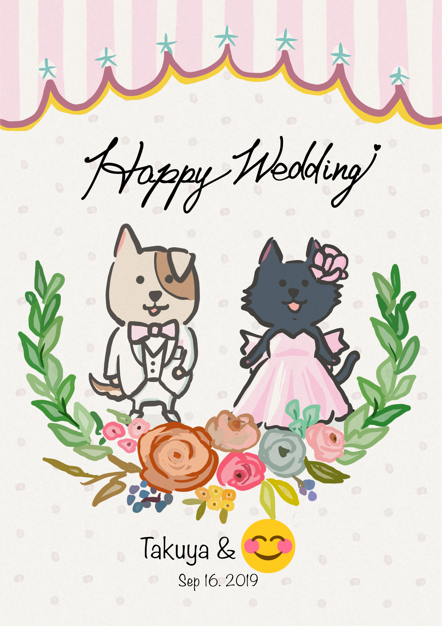 f:id:craftzdog:20190924125812p:plain