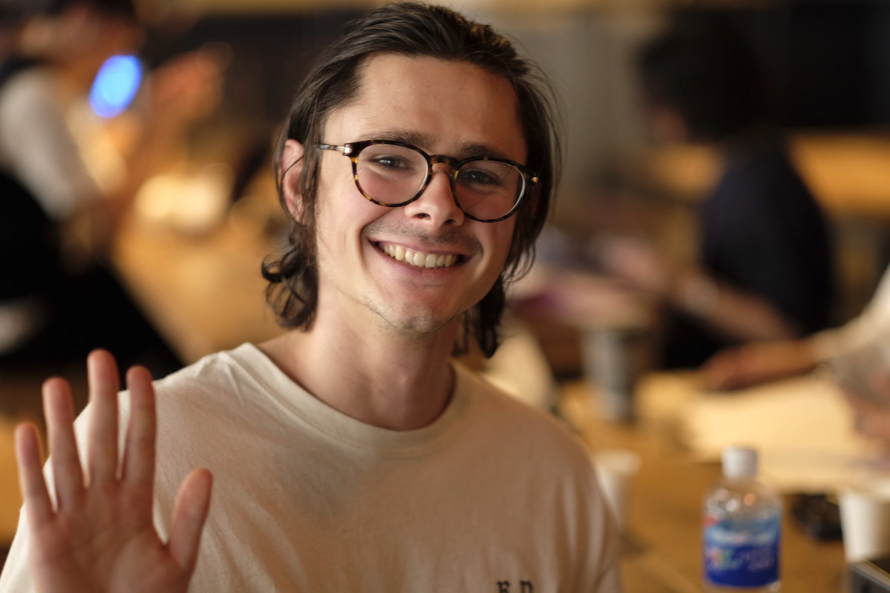 f:id:craftzdog:20191028164227j:plain