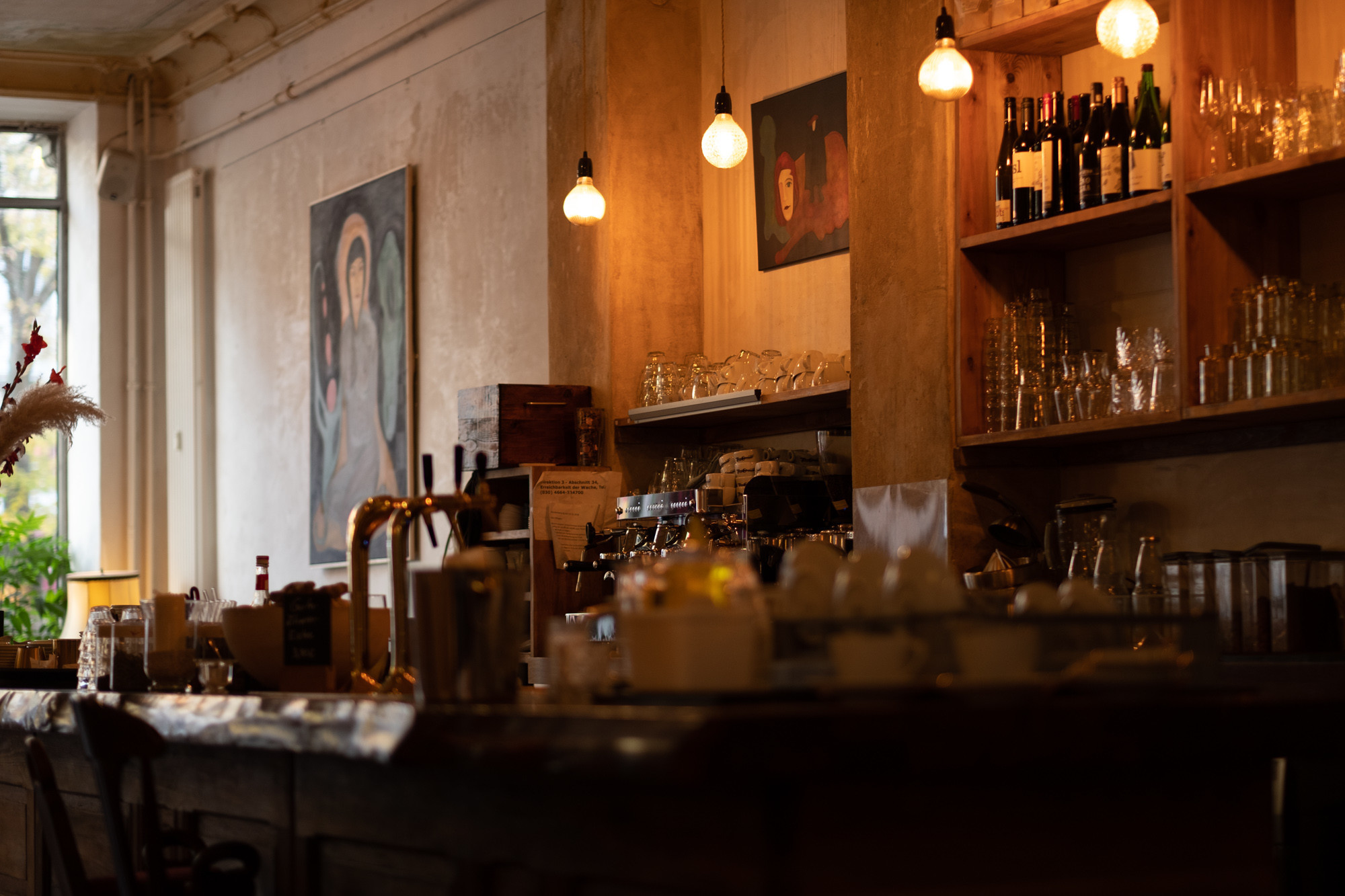 f:id:craftzdog:20191124105707j:plain f:id:craftzdog:20191124105707j:plain