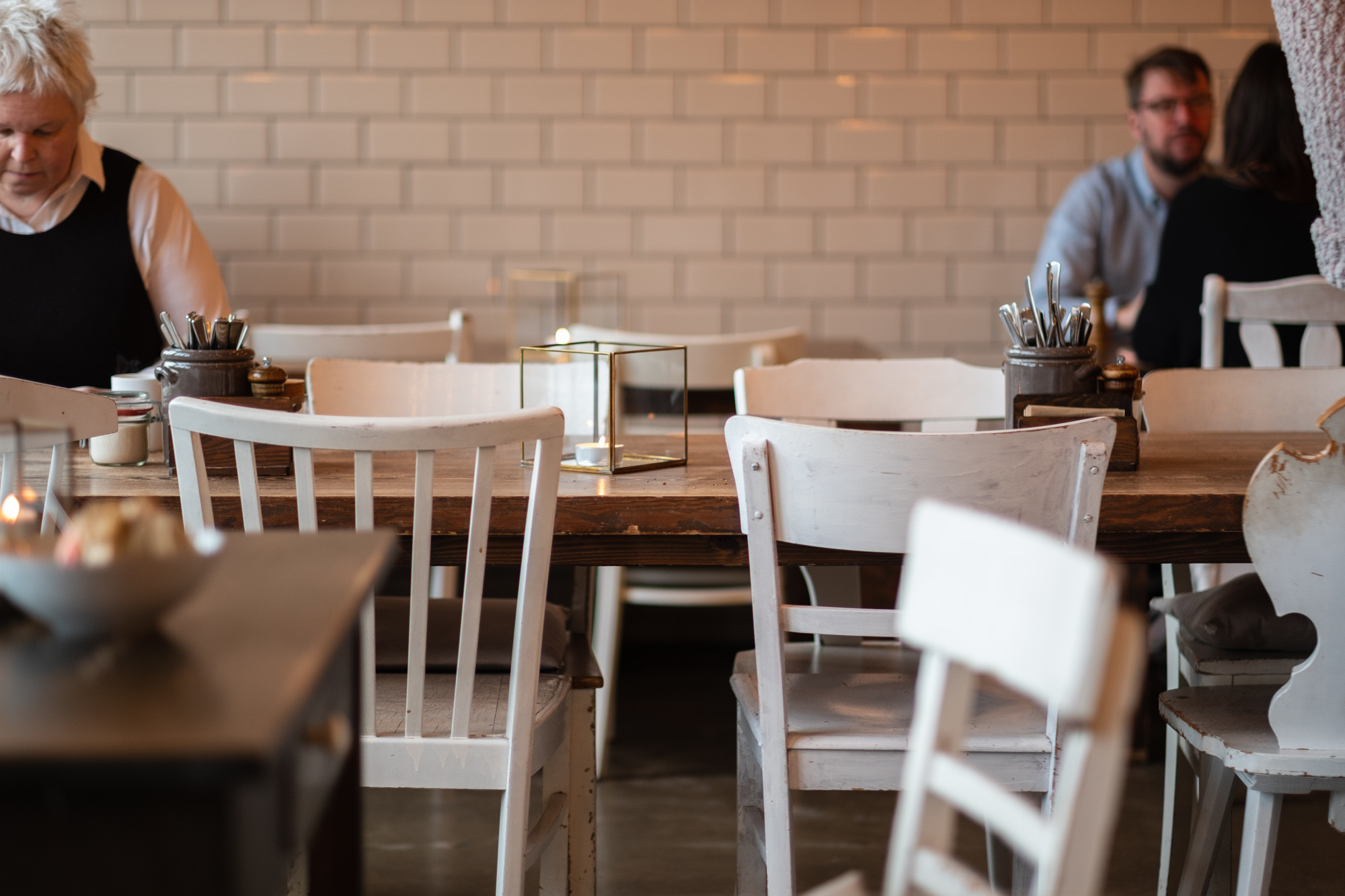 f:id:craftzdog:20191124110333j:plain f:id:craftzdog:20191124110333j:plain