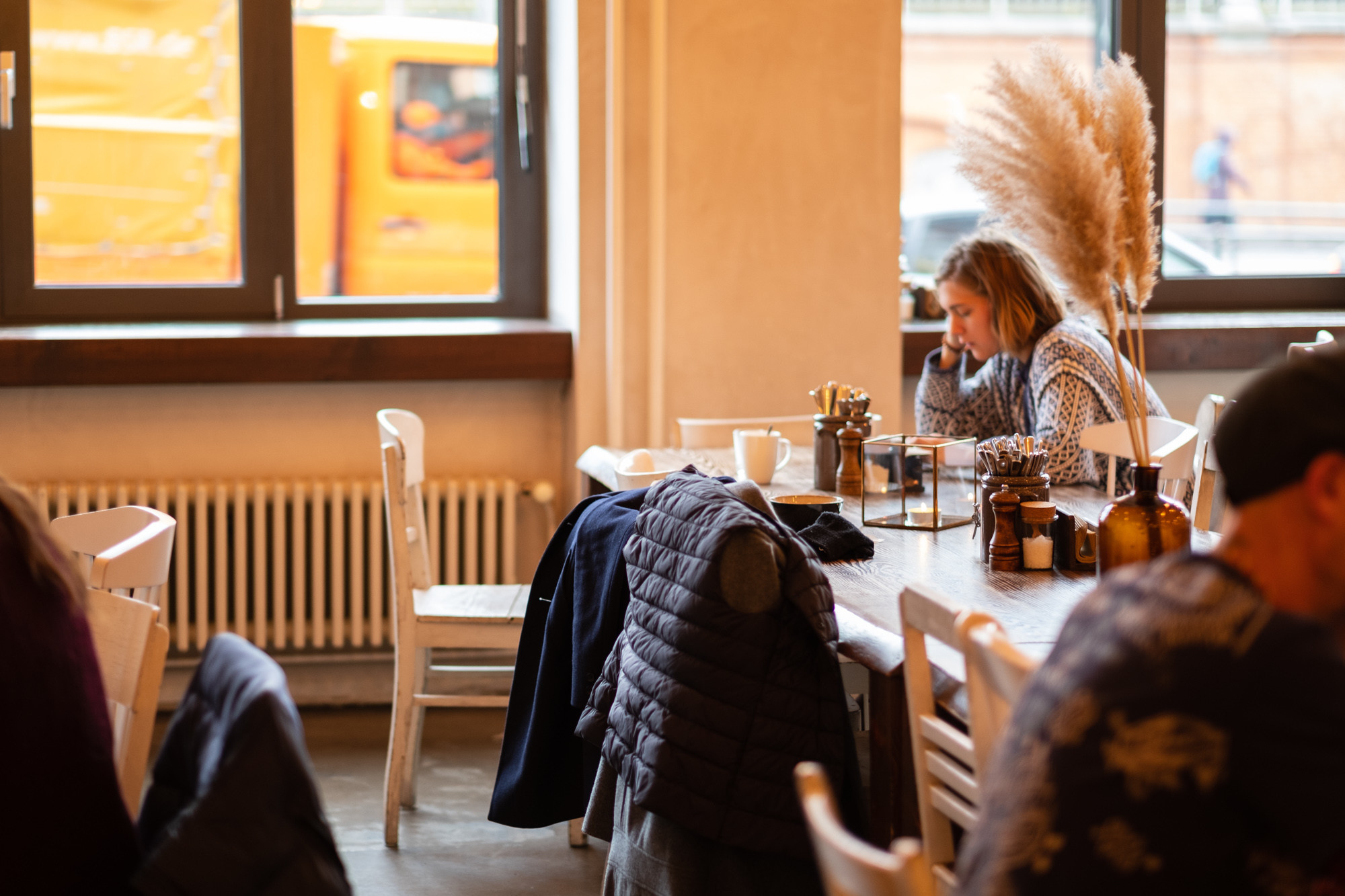 f:id:craftzdog:20191124110837j:plain f:id:craftzdog:20191124110837j:plain