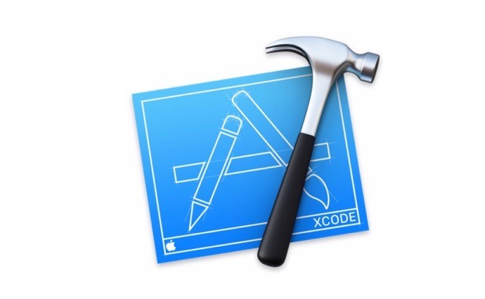 f:id:craftzdog:20191215211603j:plain