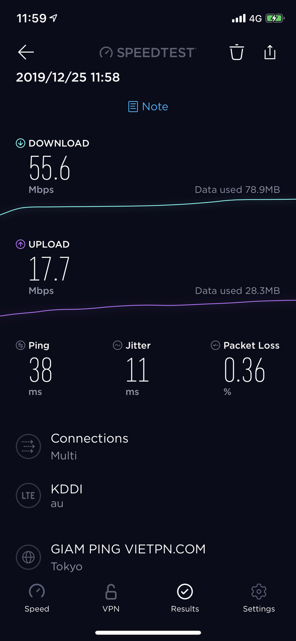f:id:craftzdog:20191225122910j:plain