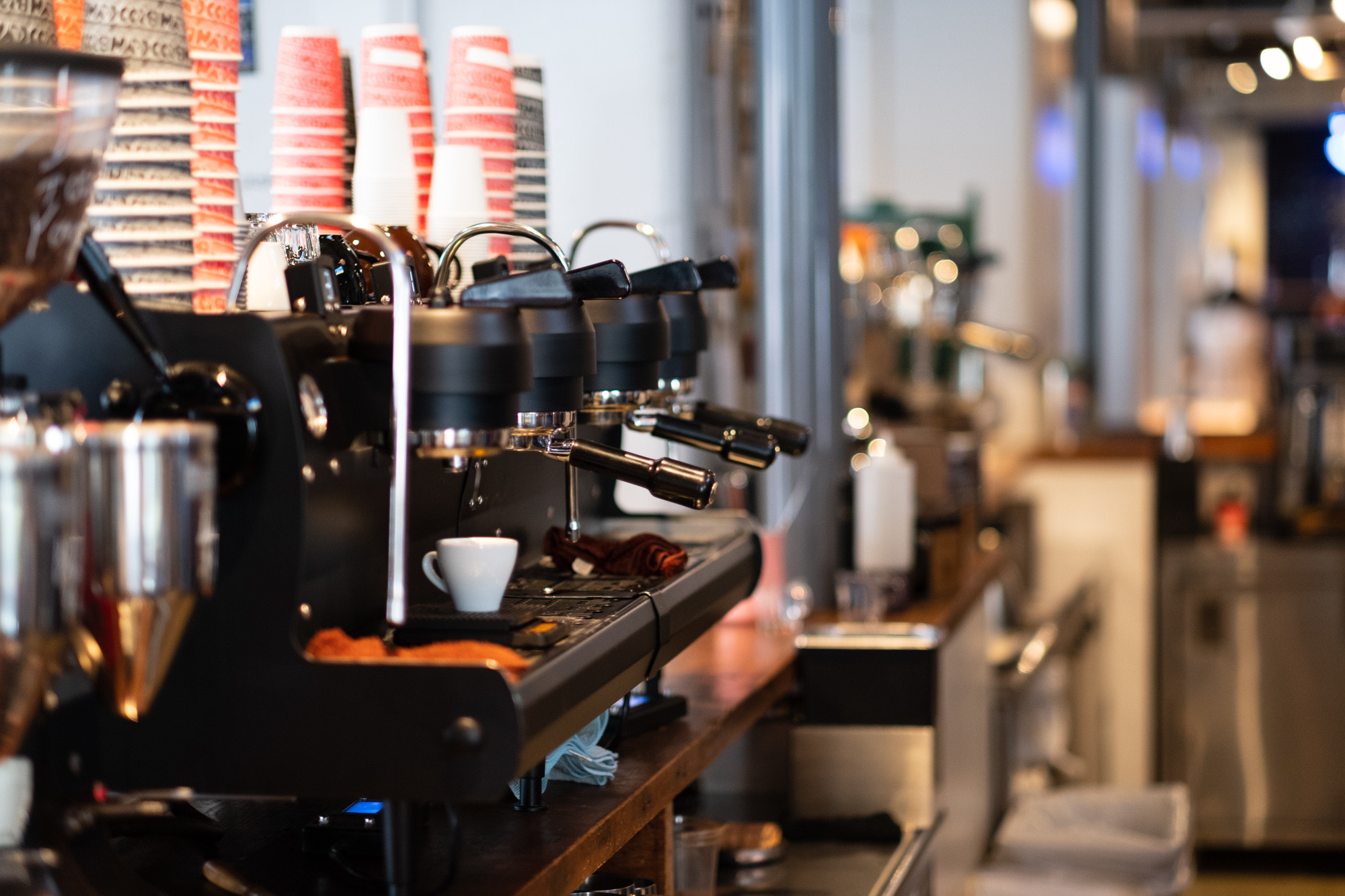 f:id:craftzdog:20200112171837j:plain f:id:craftzdog:20200112171837j:plain