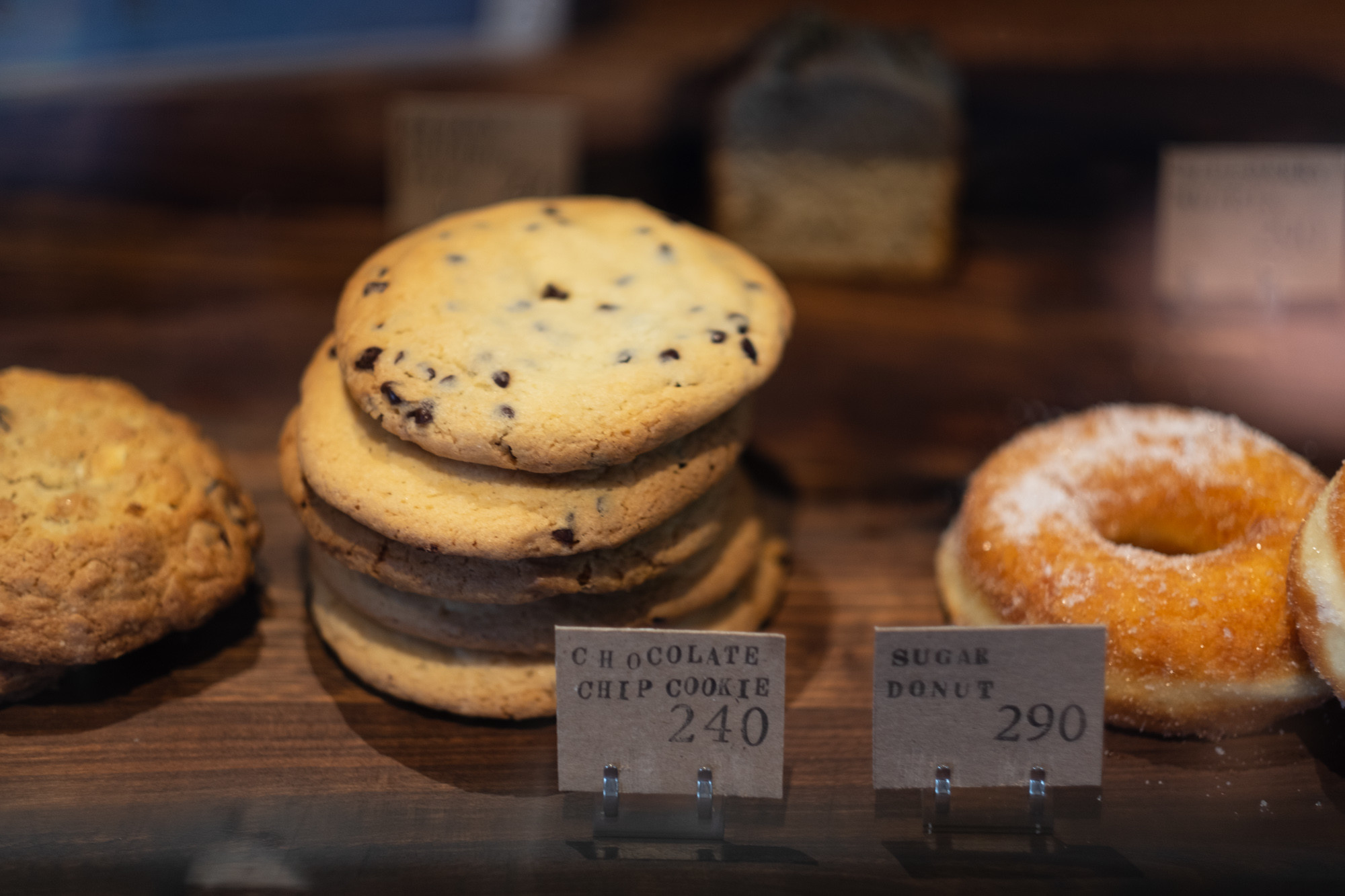 f:id:craftzdog:20200112171844j:plain f:id:craftzdog:20200112171844j:plain