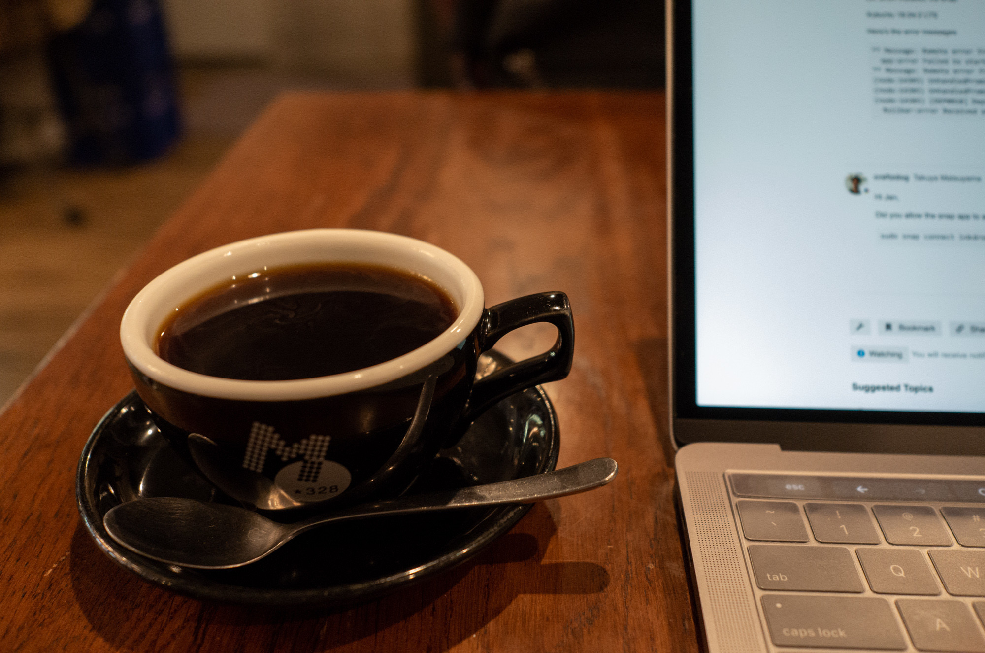 f:id:craftzdog:20200112174702j:plain f:id:craftzdog:20200112174702j:plain