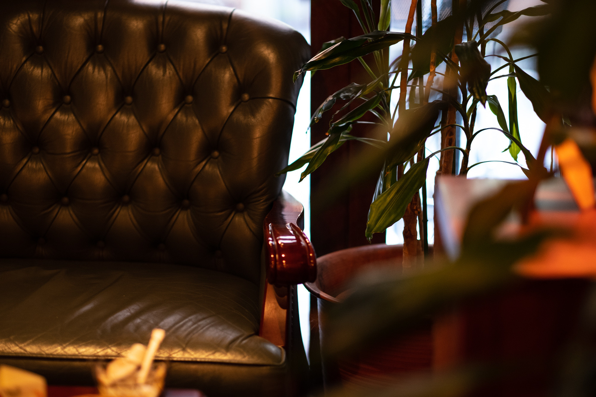 f:id:craftzdog:20200112175801j:plain f:id:craftzdog:20200112175801j:plain