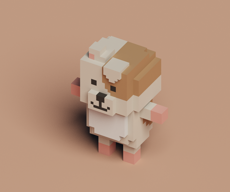 f:id:craftzdog:20200201174100p:plain