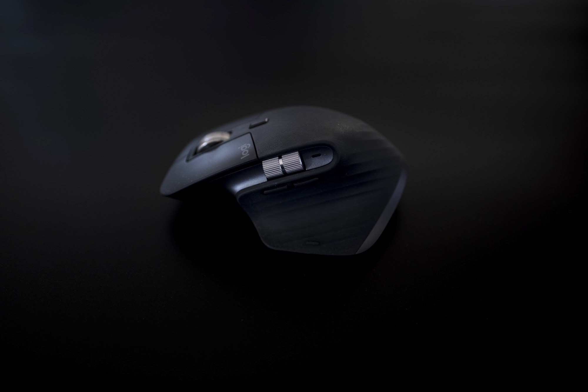 f:id:craftzdog:20200201174403j:plain