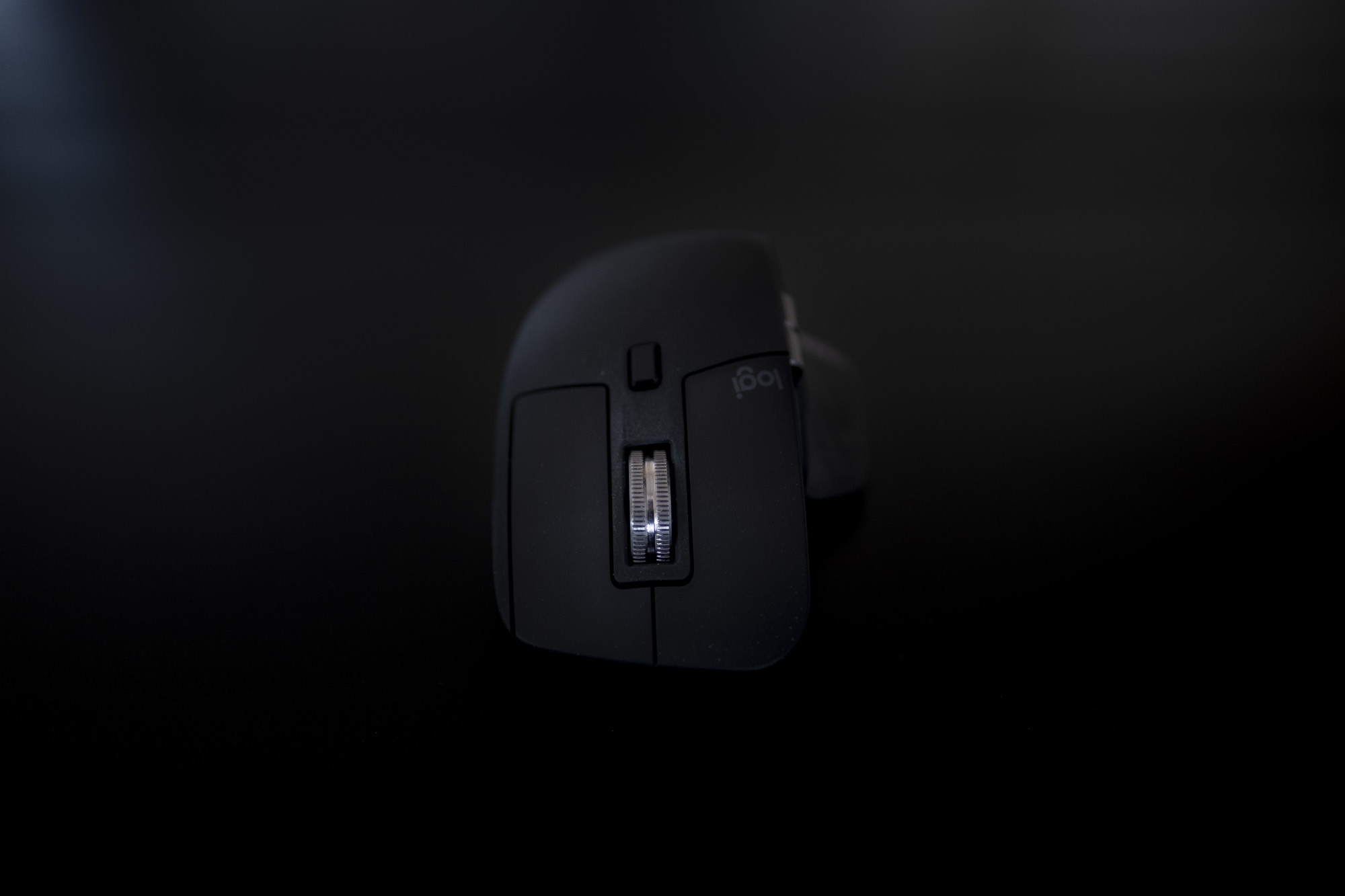 f:id:craftzdog:20200201210930j:plain