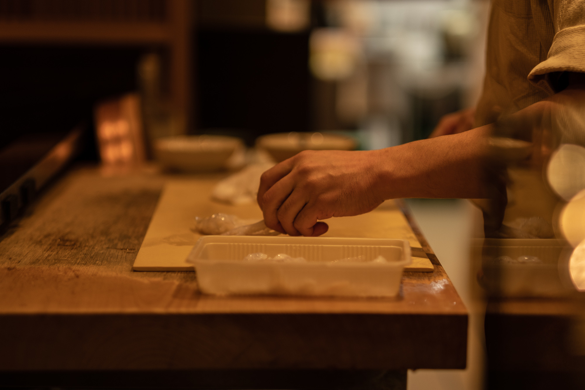 f:id:craftzdog:20200218214235j:plain f:id:craftzdog:20200218214235j:plain