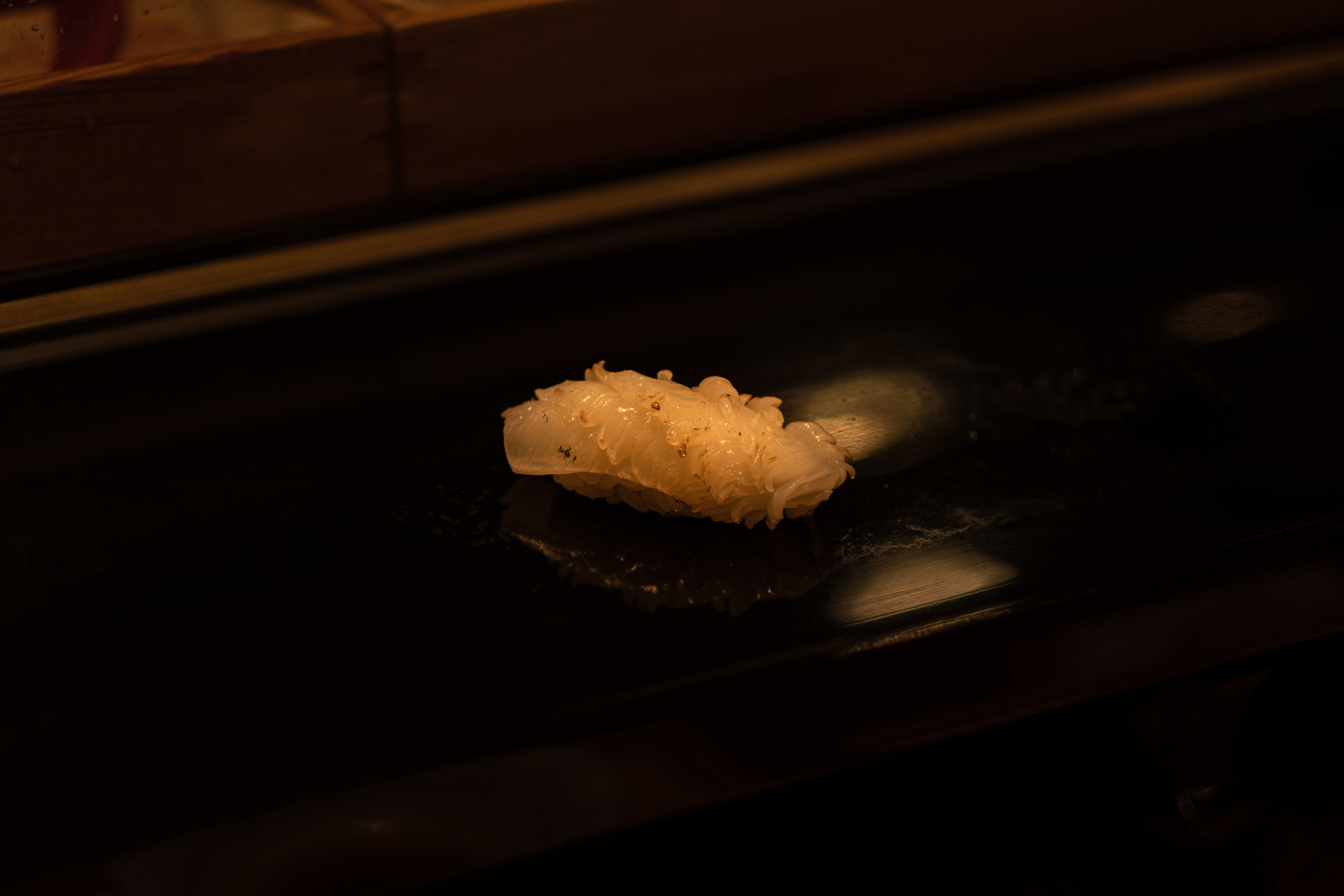 f:id:craftzdog:20200218214310j:plain f:id:craftzdog:20200218214310j:plain