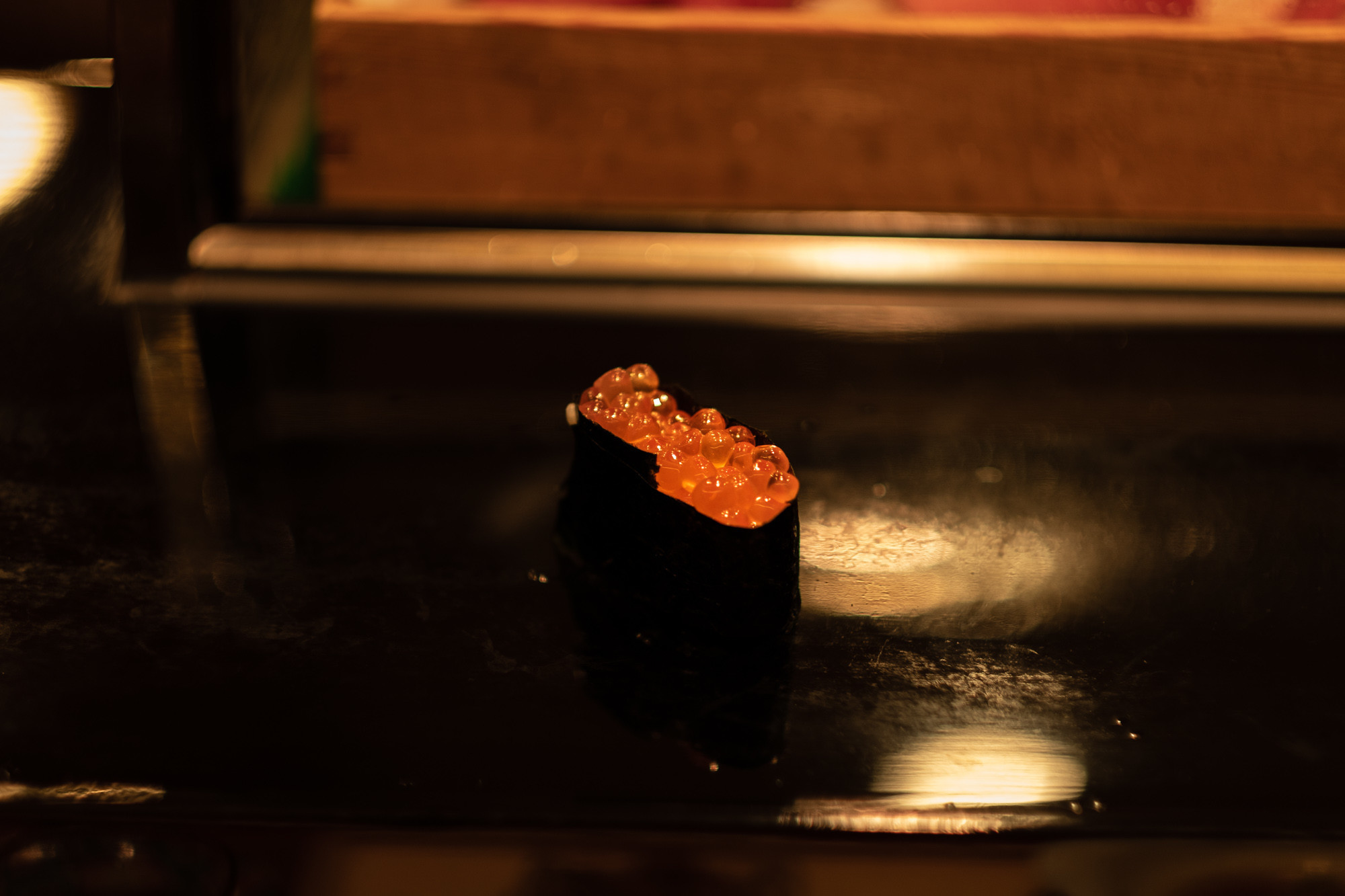 f:id:craftzdog:20200218214346j:plain f:id:craftzdog:20200218214346j:plain