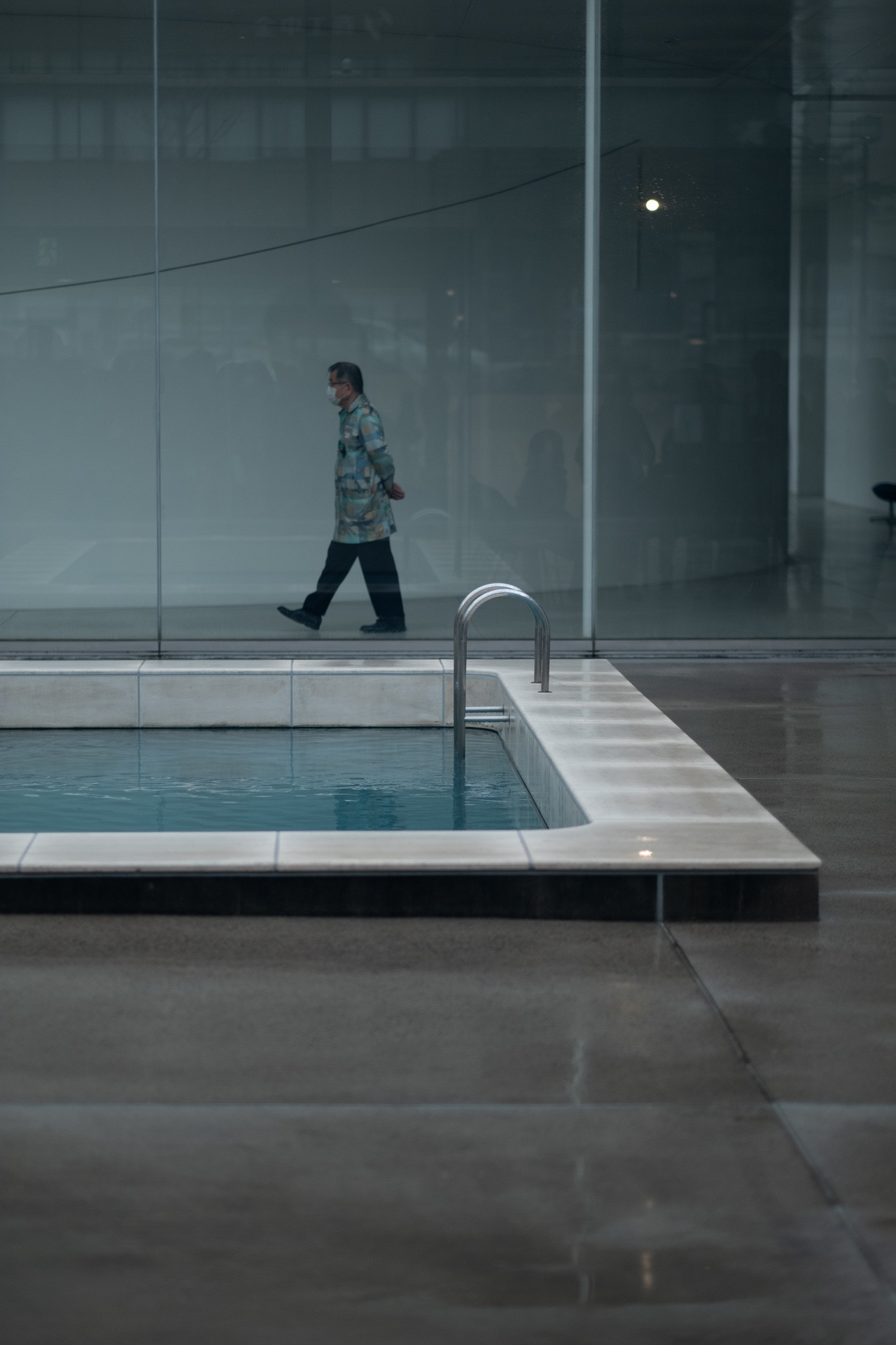 f:id:craftzdog:20200218215105j:plain f:id:craftzdog:20200218215105j:plain