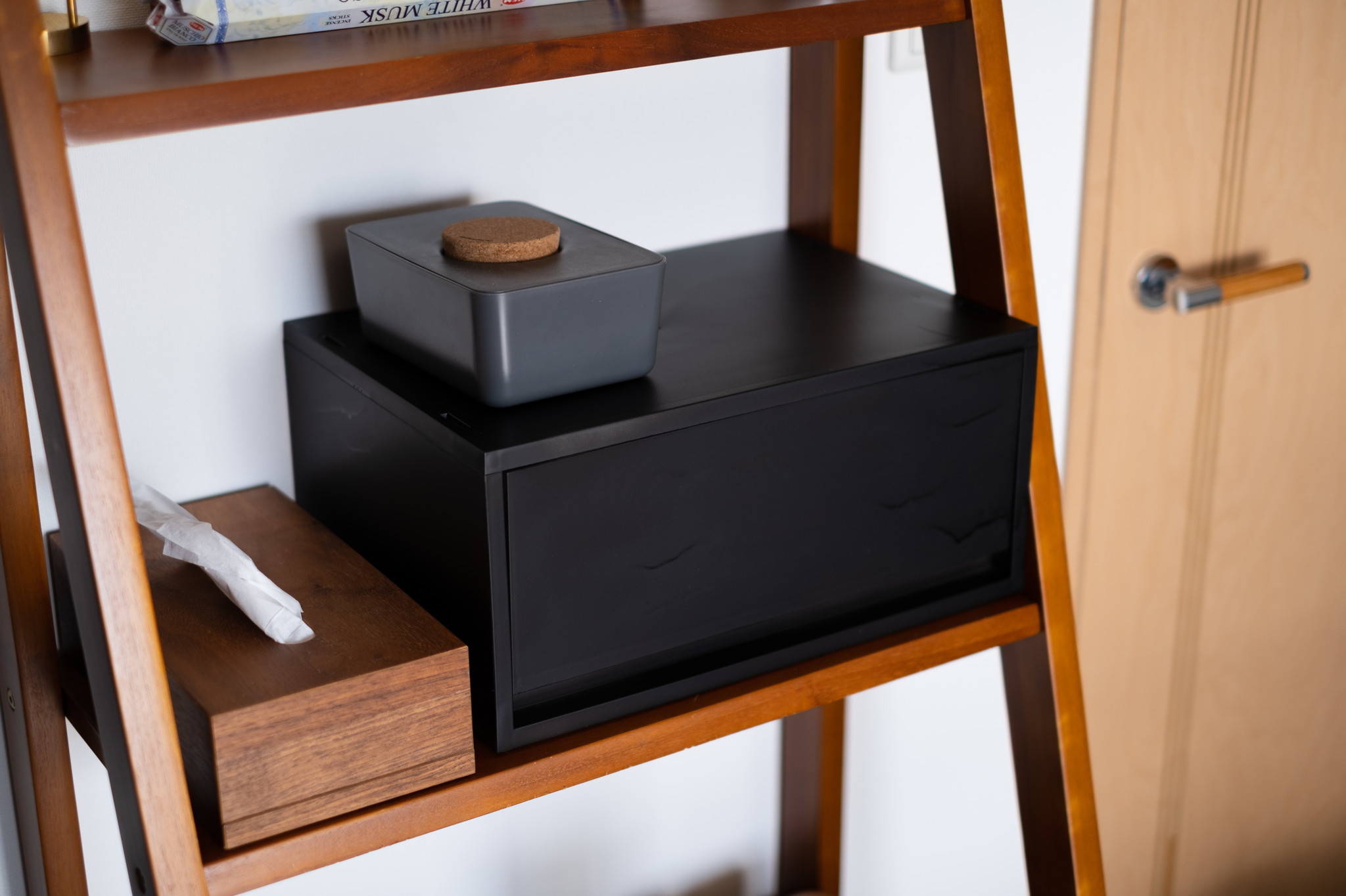 f:id:craftzdog:20211226135358j:plain