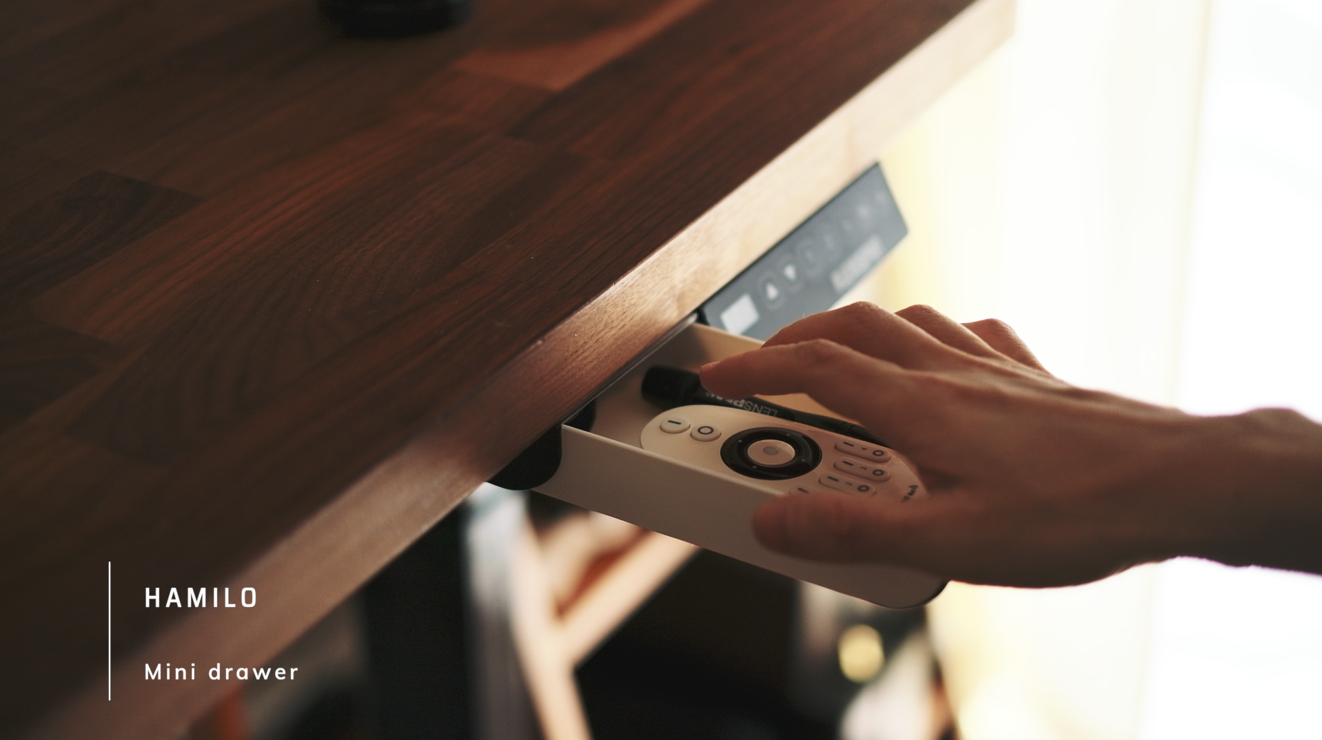 f:id:craftzdog:20211226135736p:plain