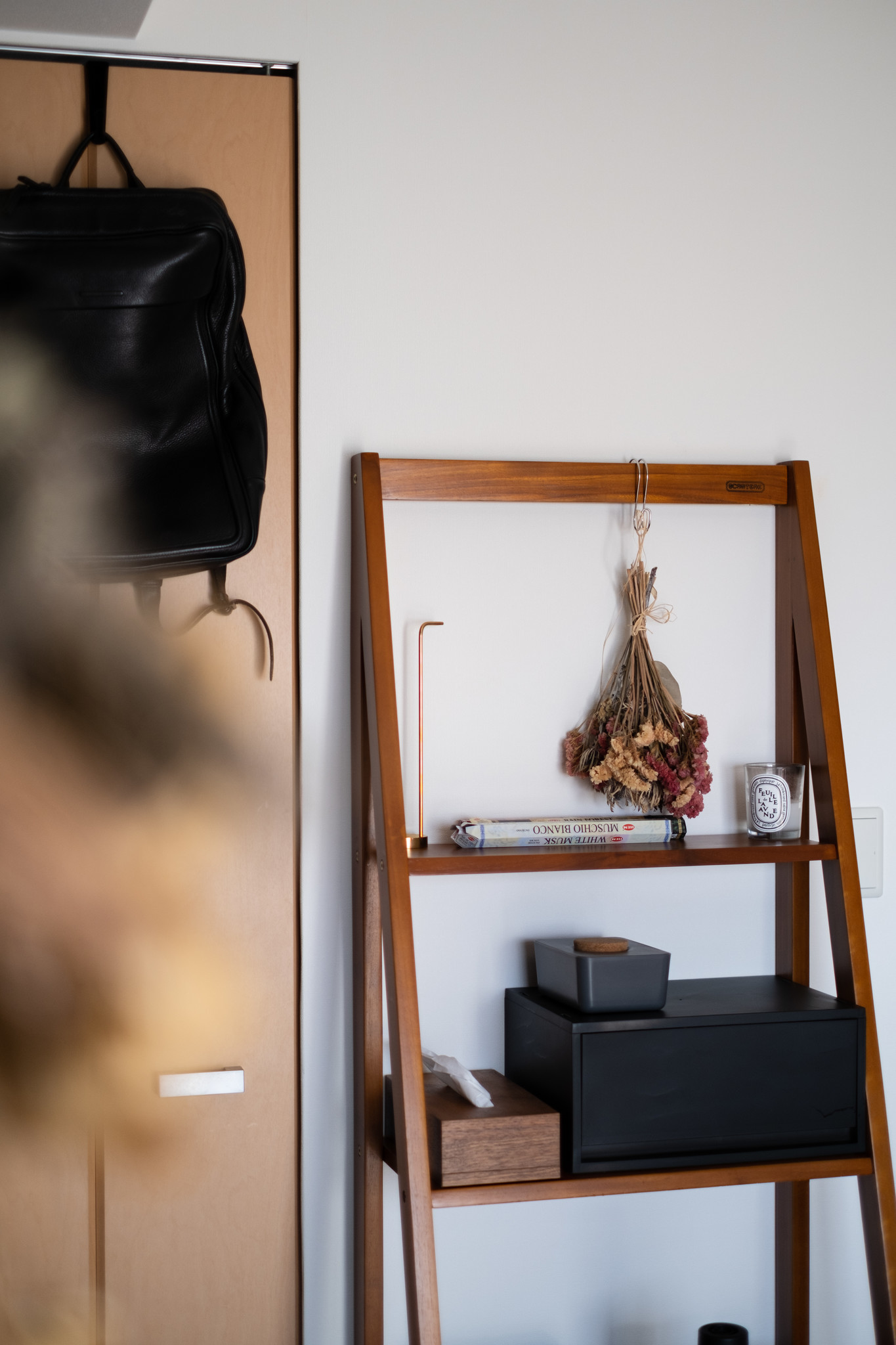 f:id:craftzdog:20211226135806j:plain