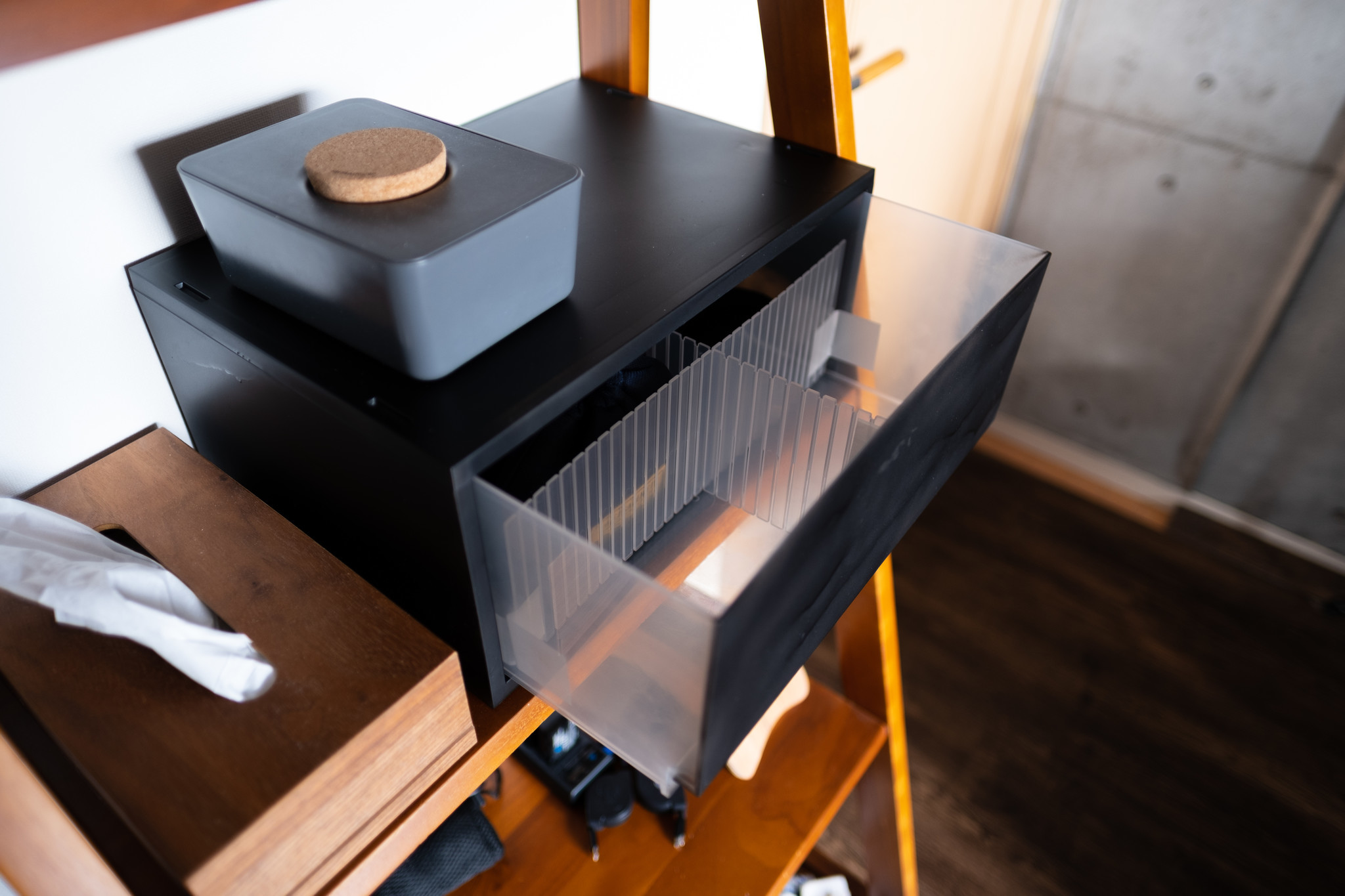 f:id:craftzdog:20211226135827j:plain