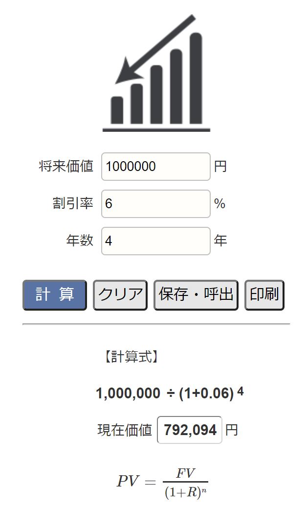 グロービスMBAアカウンティング MBAアカウンティング | グロービス |本 | 通販 | Amazon