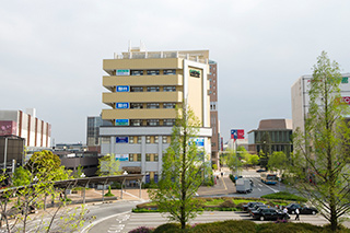 駿台西宮北口校を森ママが解説 評判 クチコミ 情報 森ママが教える 大阪 西宮 神戸で評判の良い大学受験予備校レビュー