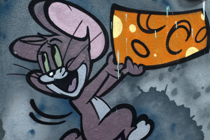 f:id:cranberryca:20160206002432j:plain