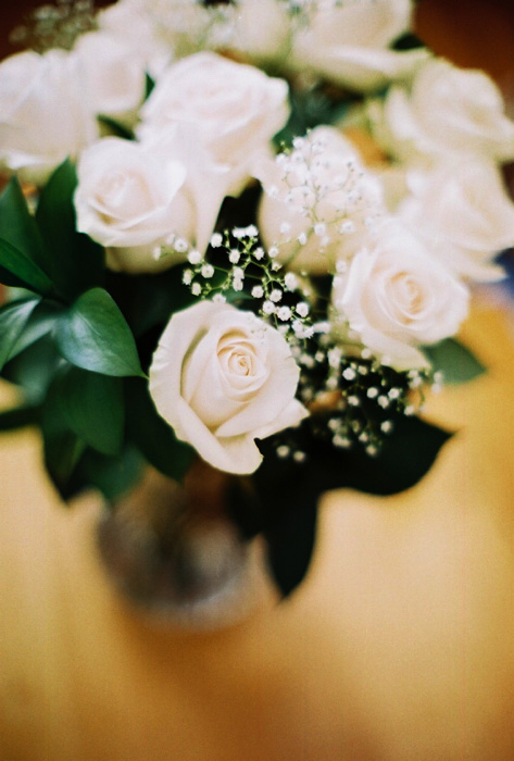 f:id:cranberryca:20160206003046j:plain