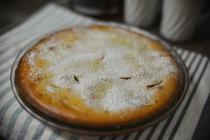 f:id:cranberryca:20160208233937j:plain