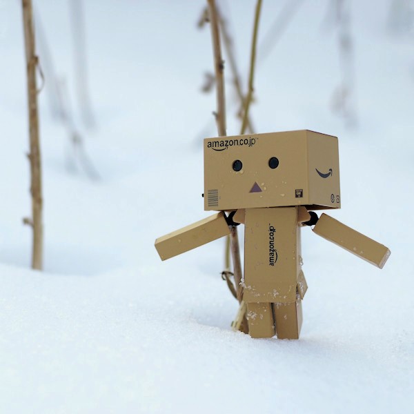 f:id:cranberryca:20160308012821j:plain