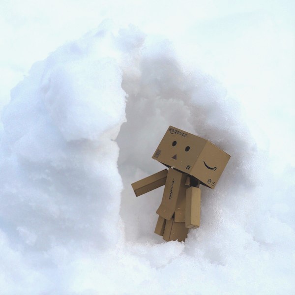 f:id:cranberryca:20160308013050j:plain