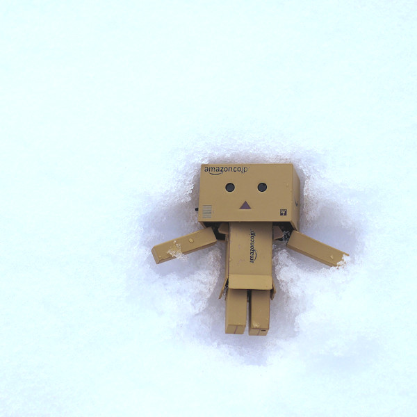 f:id:cranberryca:20160308013154j:plain