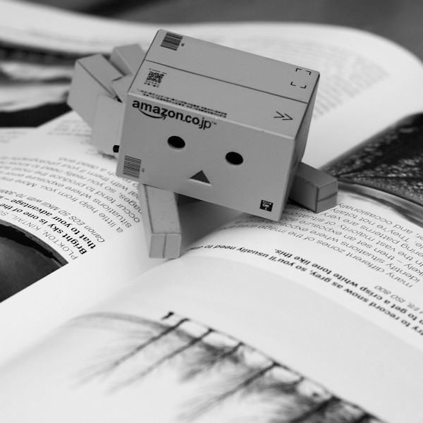 f:id:cranberryca:20160310032207j:plain