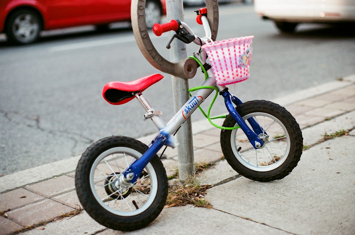 f:id:cranberryca:20160324232409j:plain